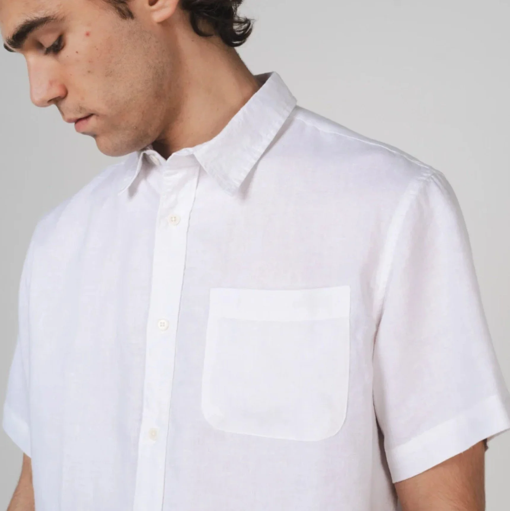 Newtown Shirt White4.jpg