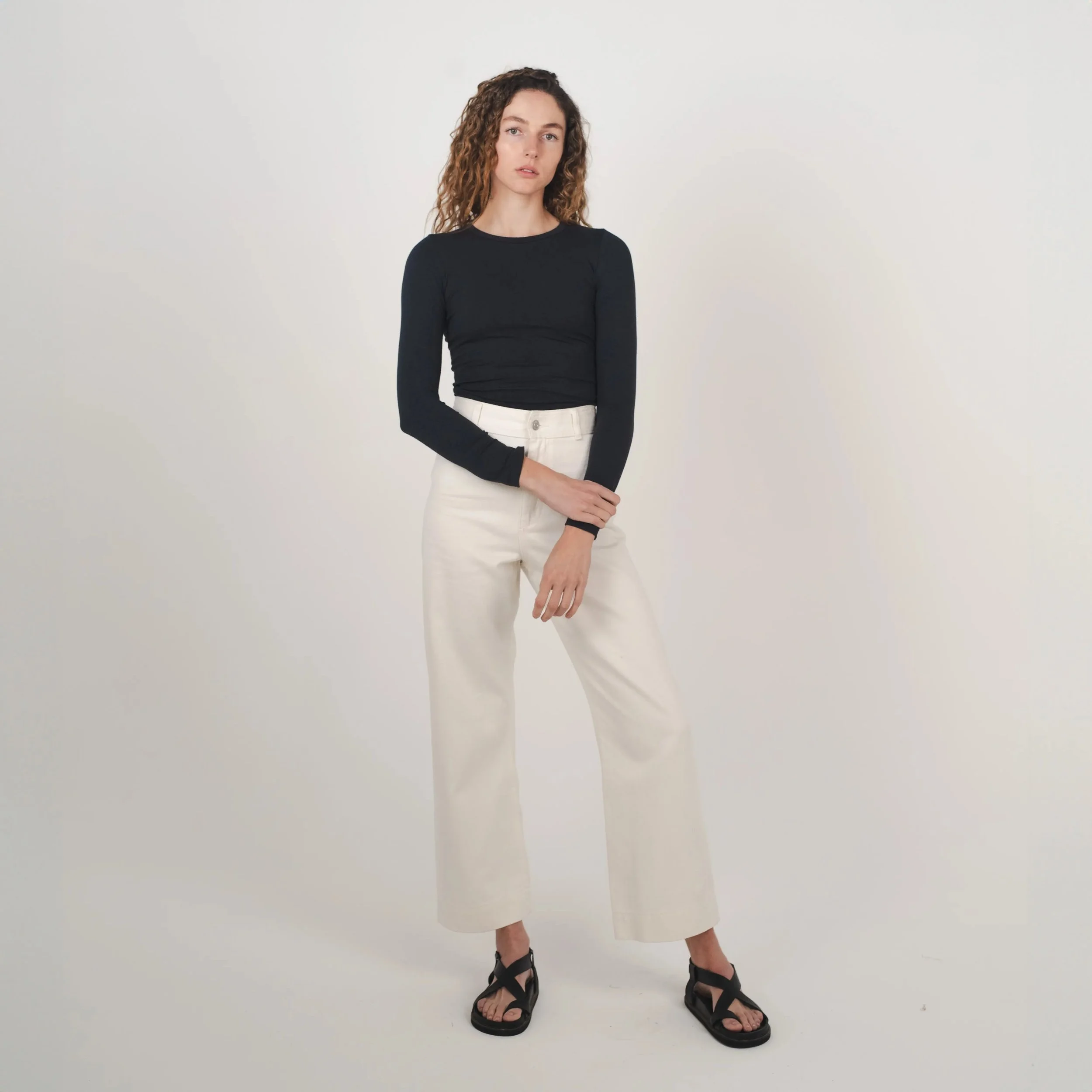 stretch-long-sleeve-top_night-sky_02.jpg