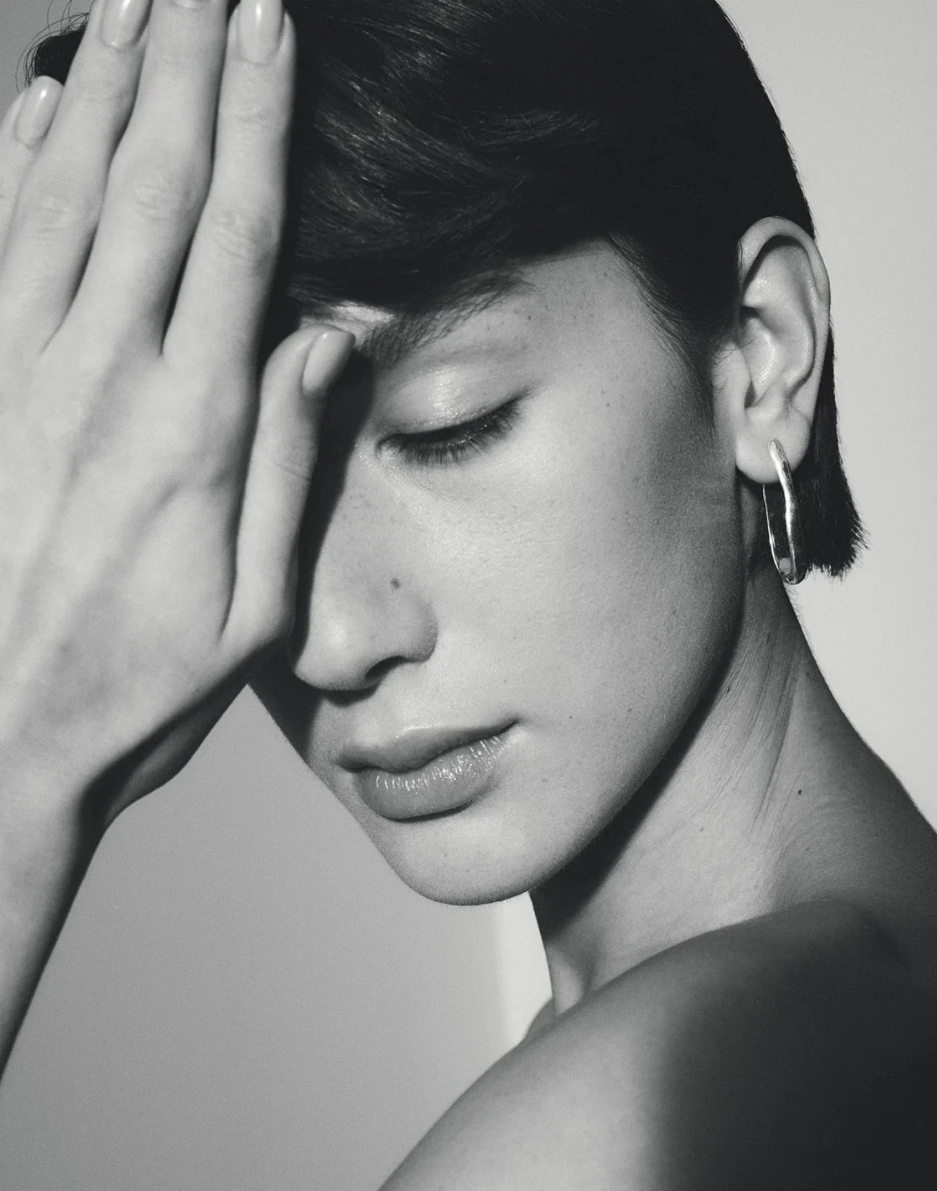 Kaolin Earrings2.jpg