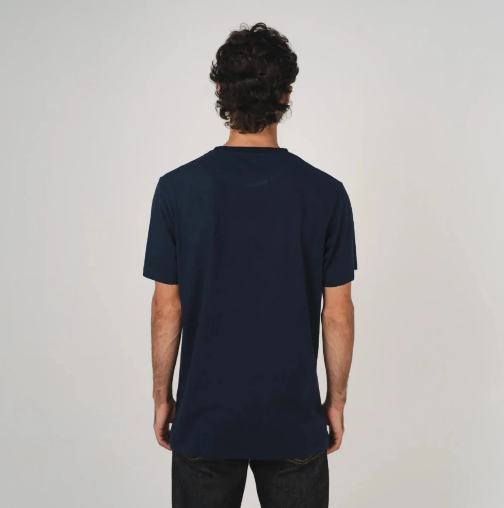 Mens Tshirt Navy3.jpg