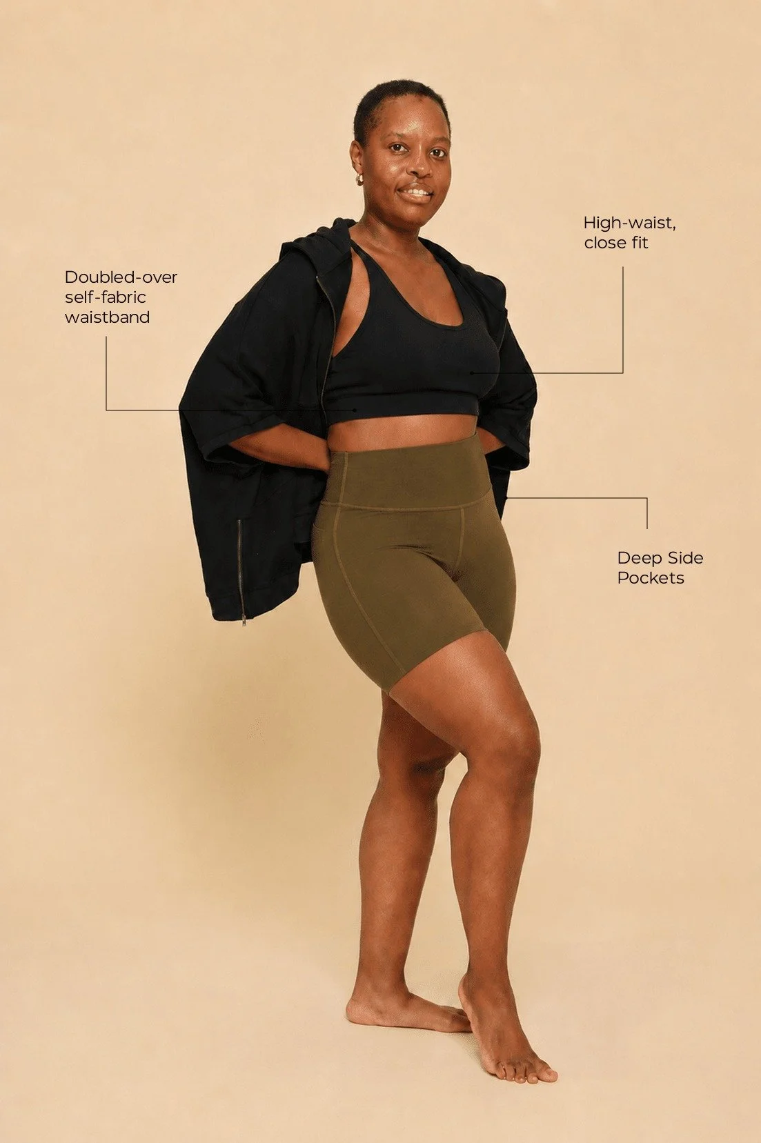 08-olive.jpg
