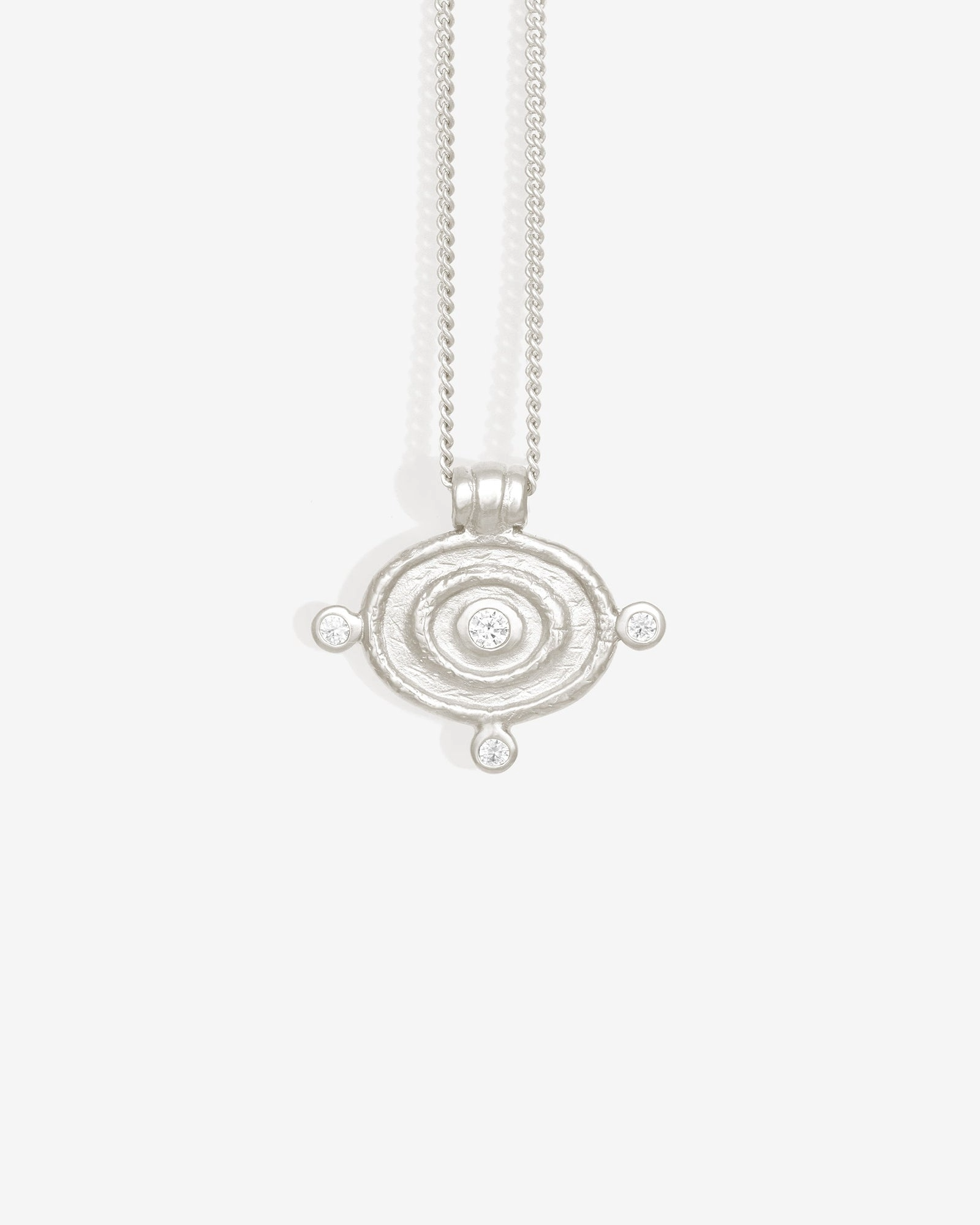 image (20).png