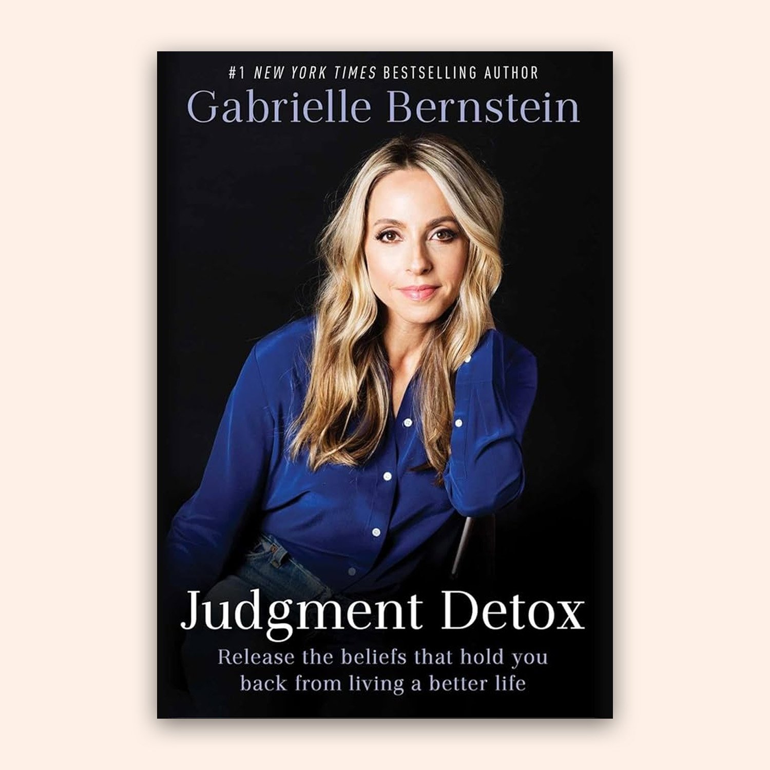 Judgement Detox.jpg