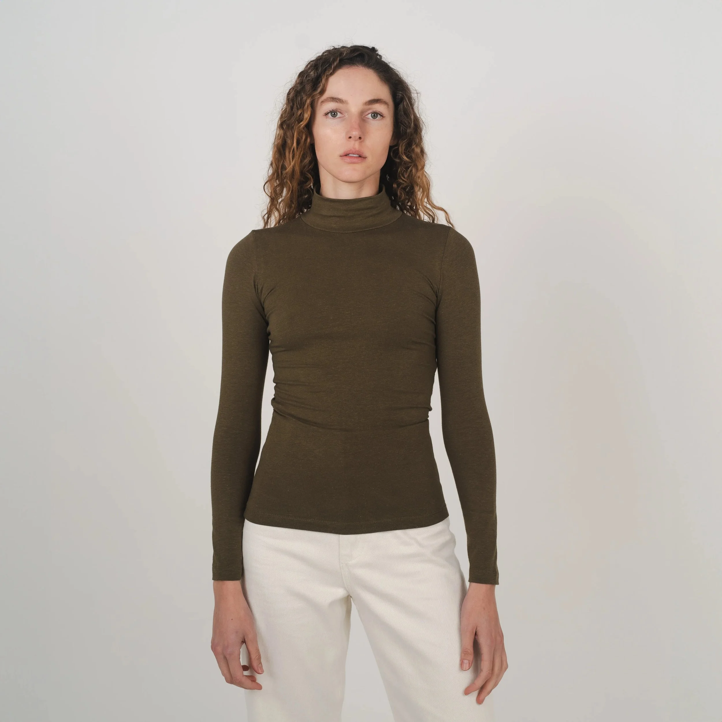 stretch-mock-neck-skivvy_dark-olive_03.jpg