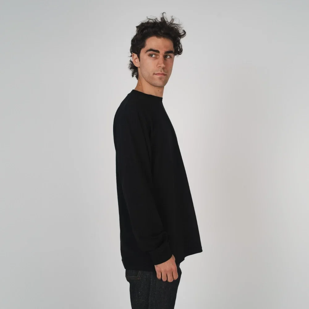Black Side View.webp
