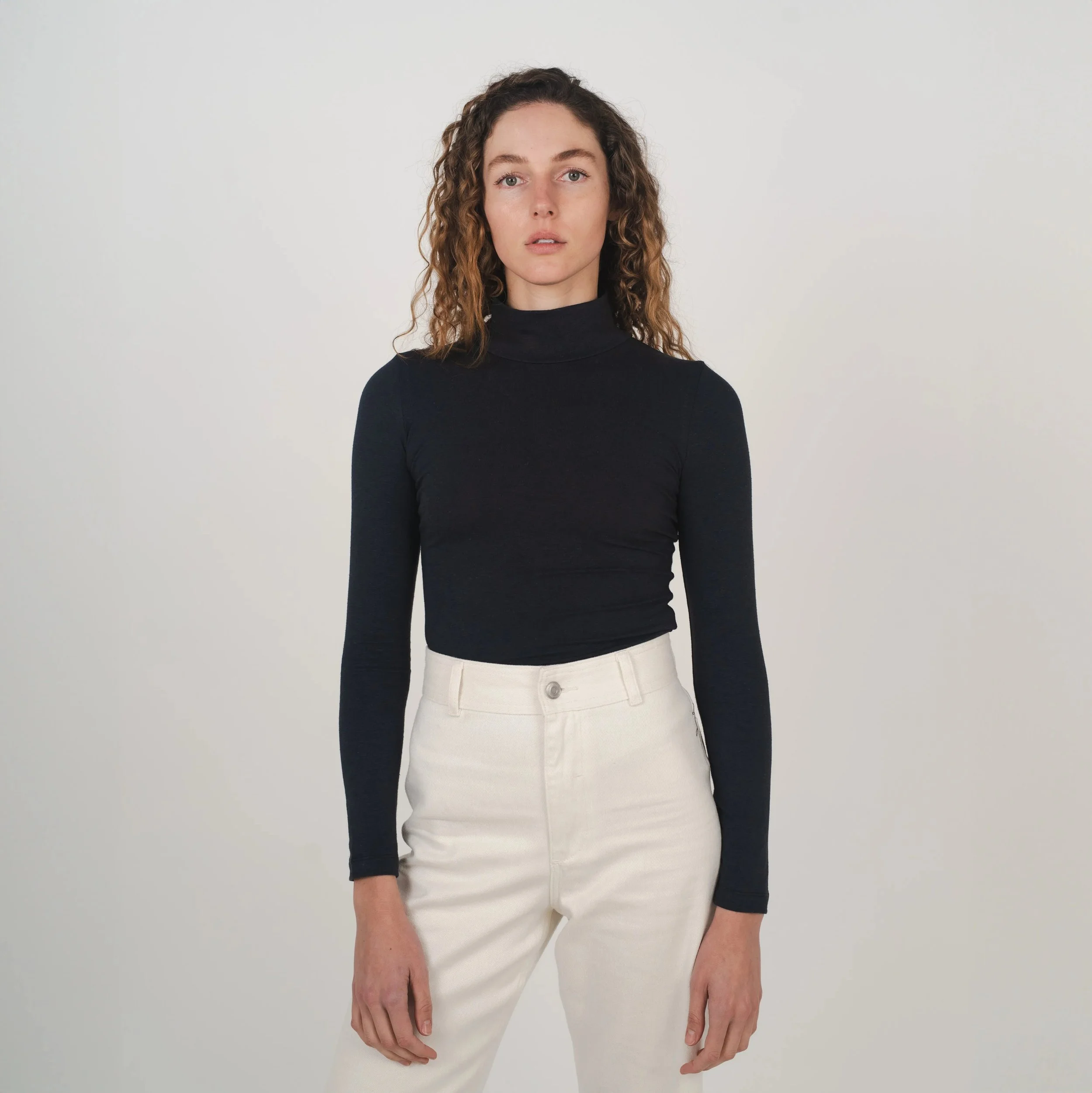 stretch-mock-neck-skivvy_night-sky_03.jpg