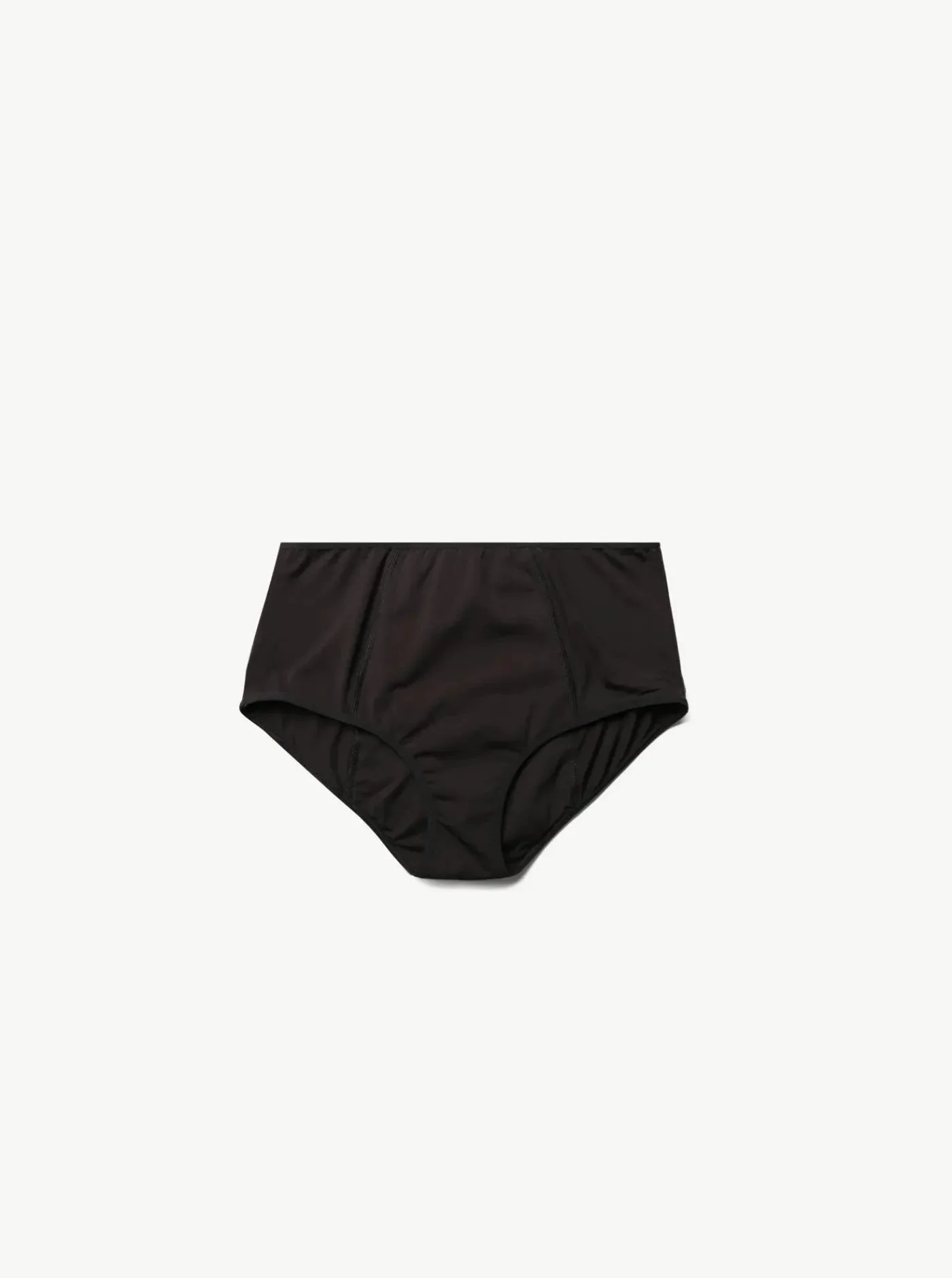 period-leakproof-full-brief_charcoal_01_period_full_brief_charcoal_flatlay_front.jpg