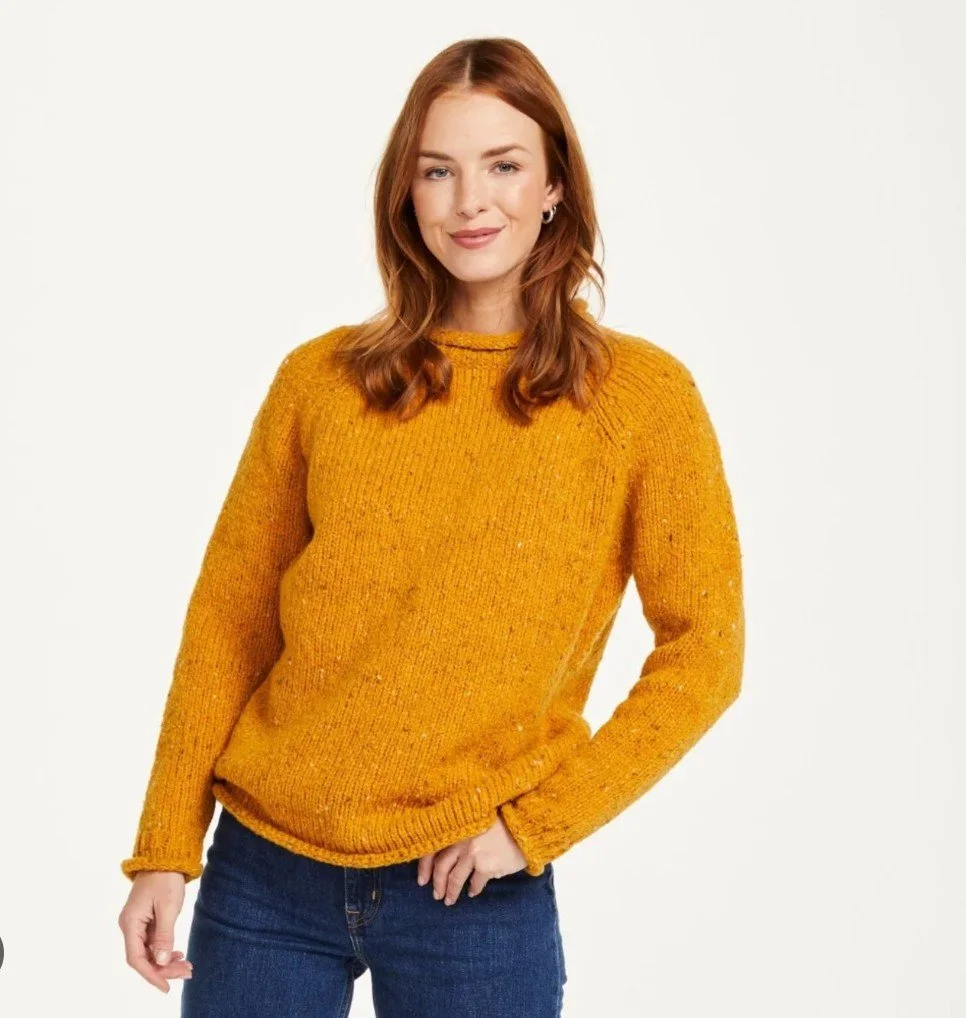 Womens Yellow Sweater2.jpg