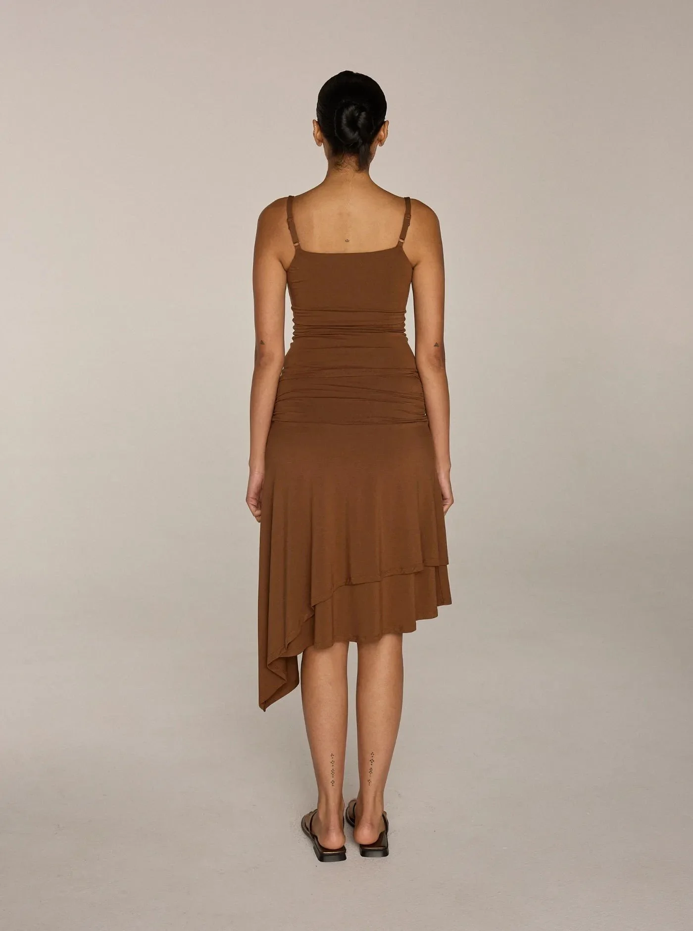serena-skirt_earth_09_pebblesingletxserenaskirt_earth_studio6.jpg