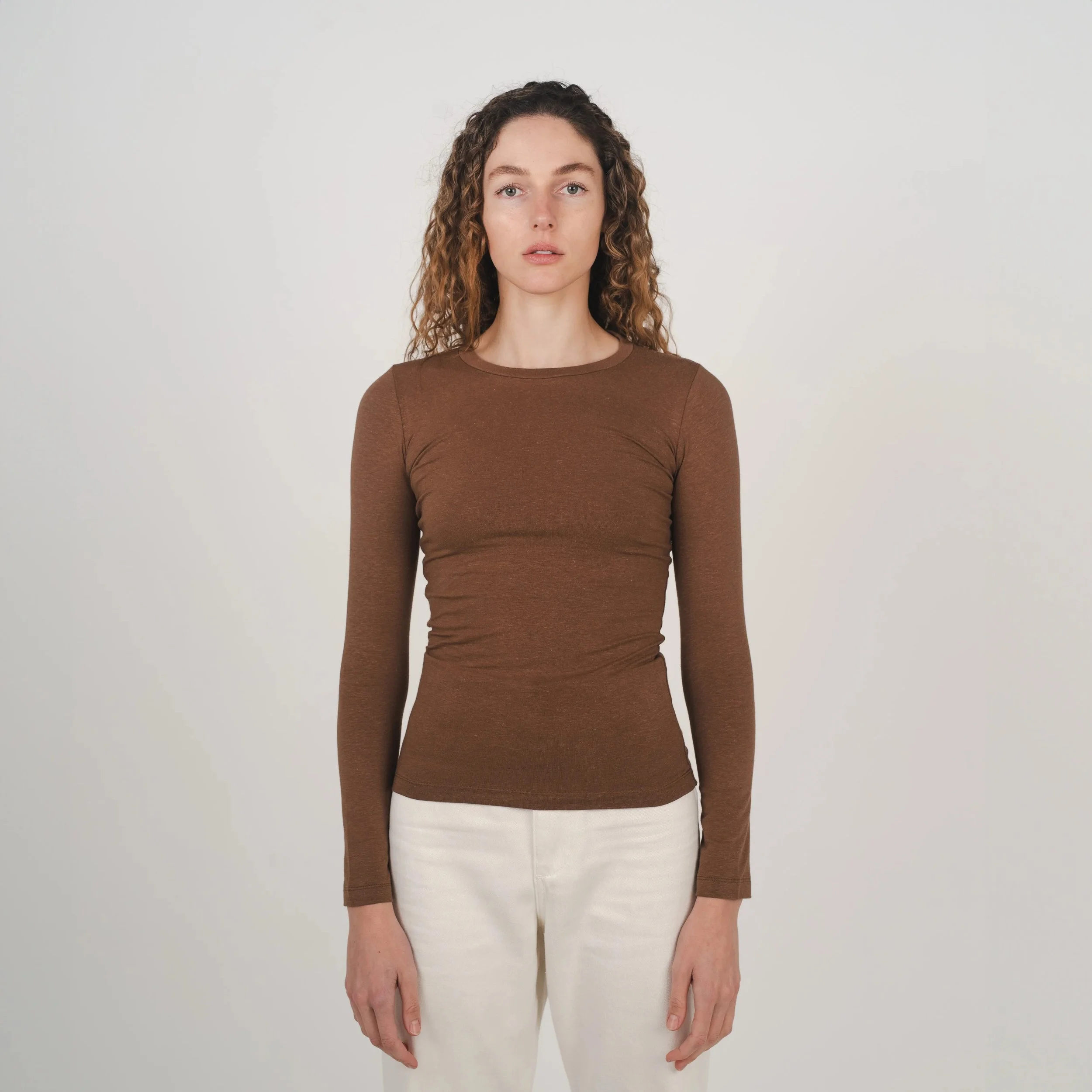stretch-long-sleeve-top_toasted-coconut_01.jpg