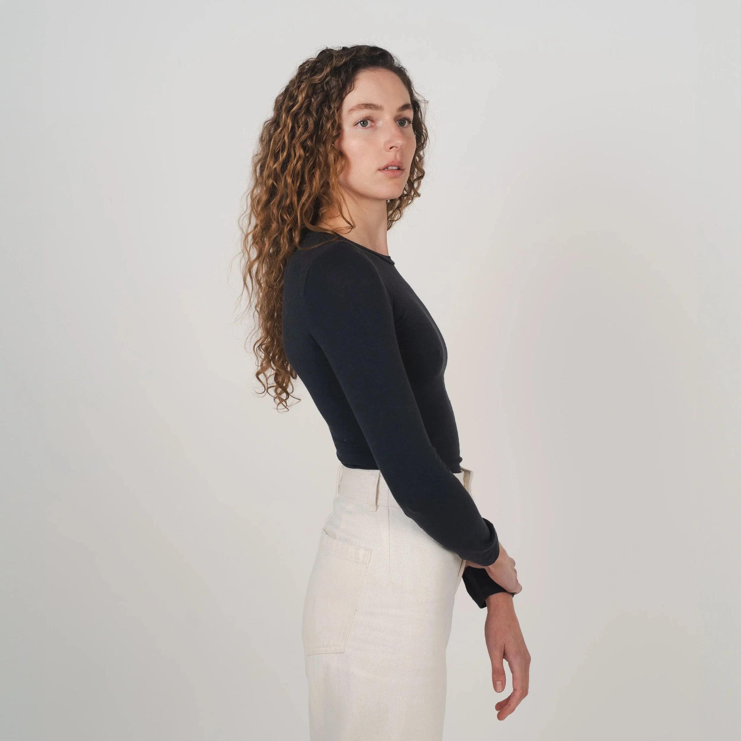 stretch-long-sleeve-top_night-sky_05.jpg