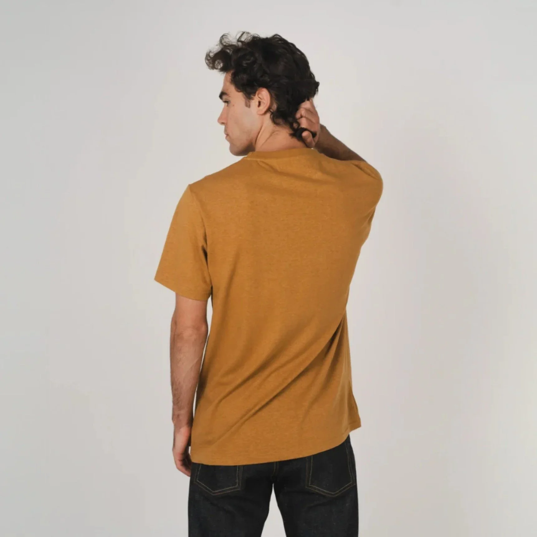 Mens Tshirt Chai2.jpg