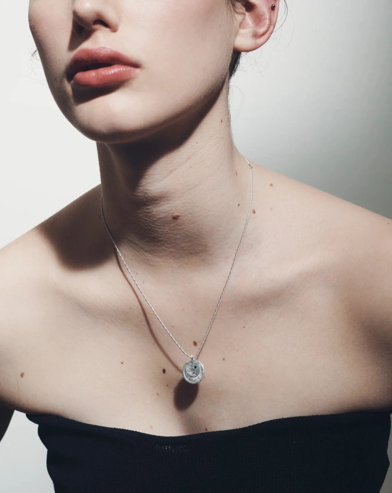 Celeste Necklace2.jpg