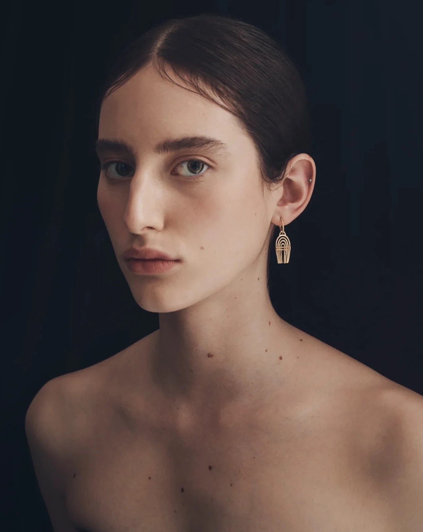 Mena Earrings2.jpg