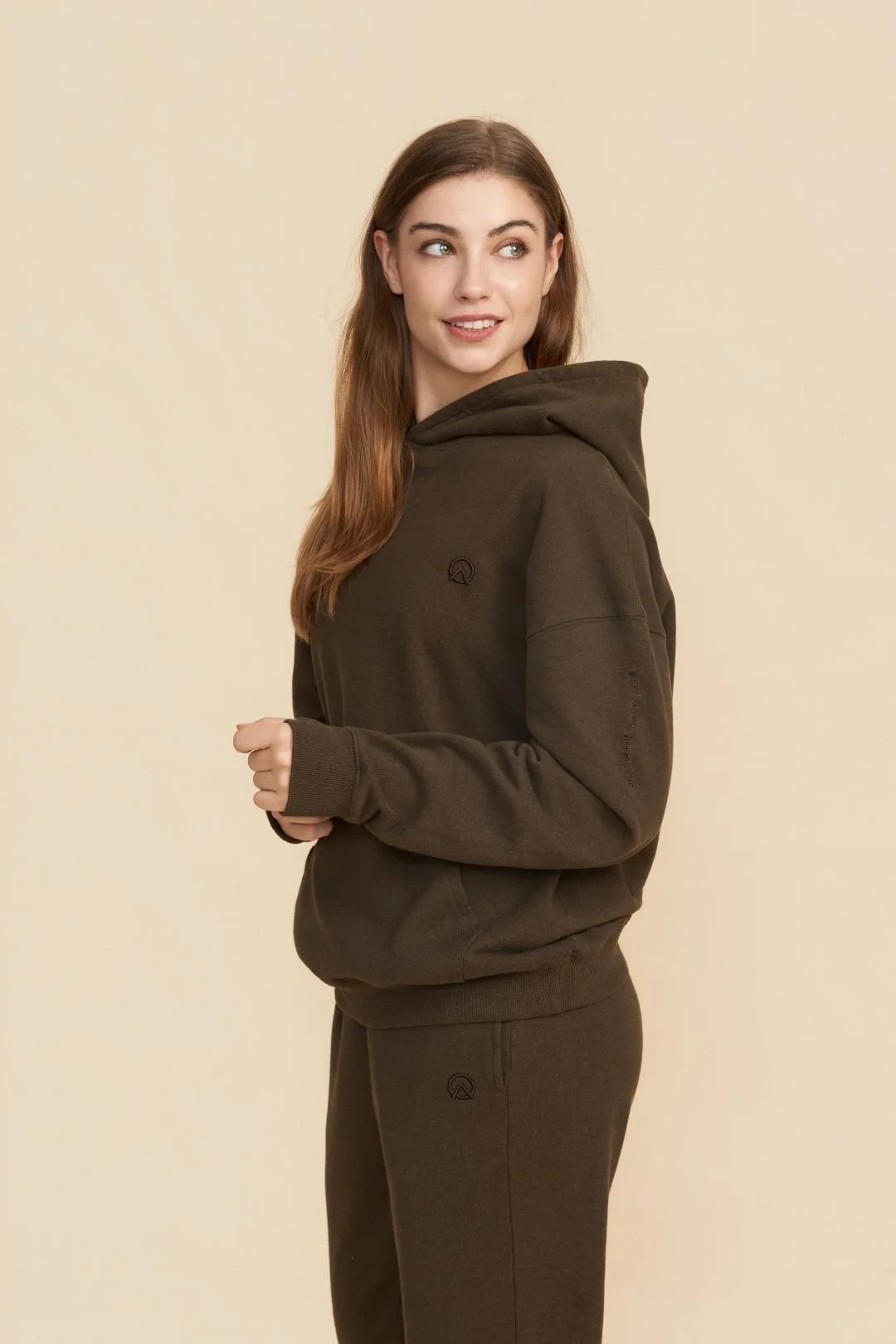11-truffle-brown.jpg