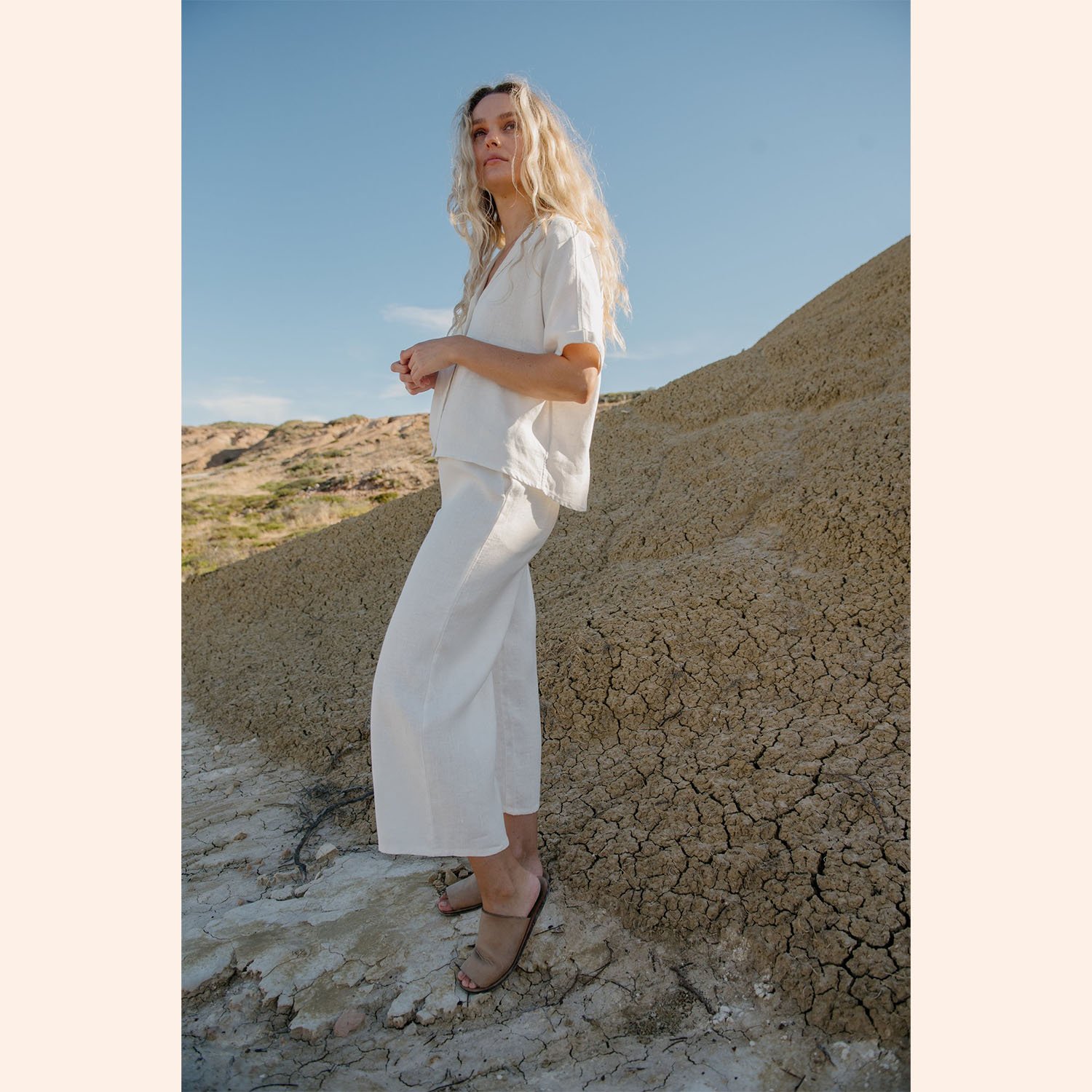 Pull On Pants Natural2.jpg