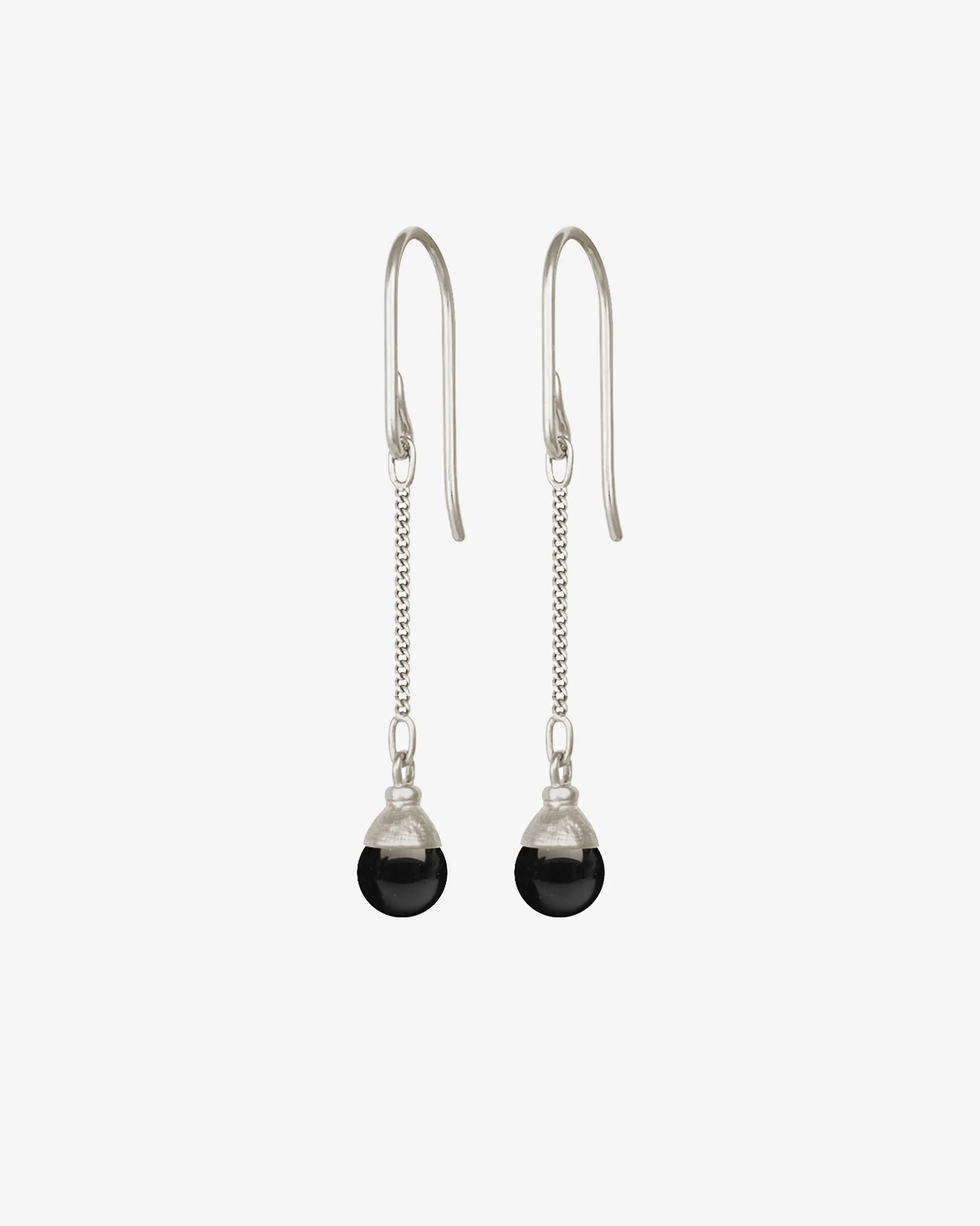 01_Sela_Earring_Silver.jpg