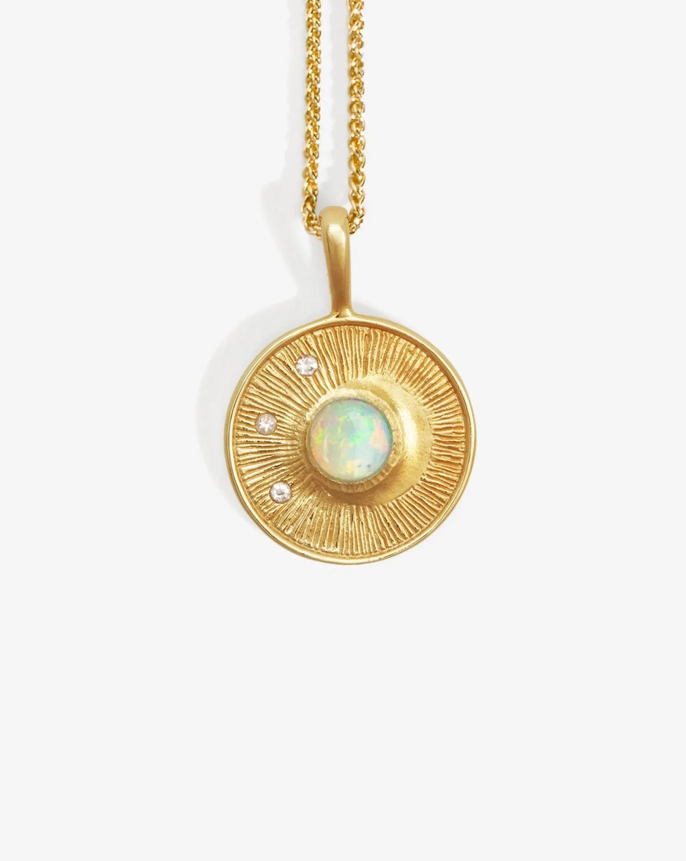 Radiance Necklace.jpg
