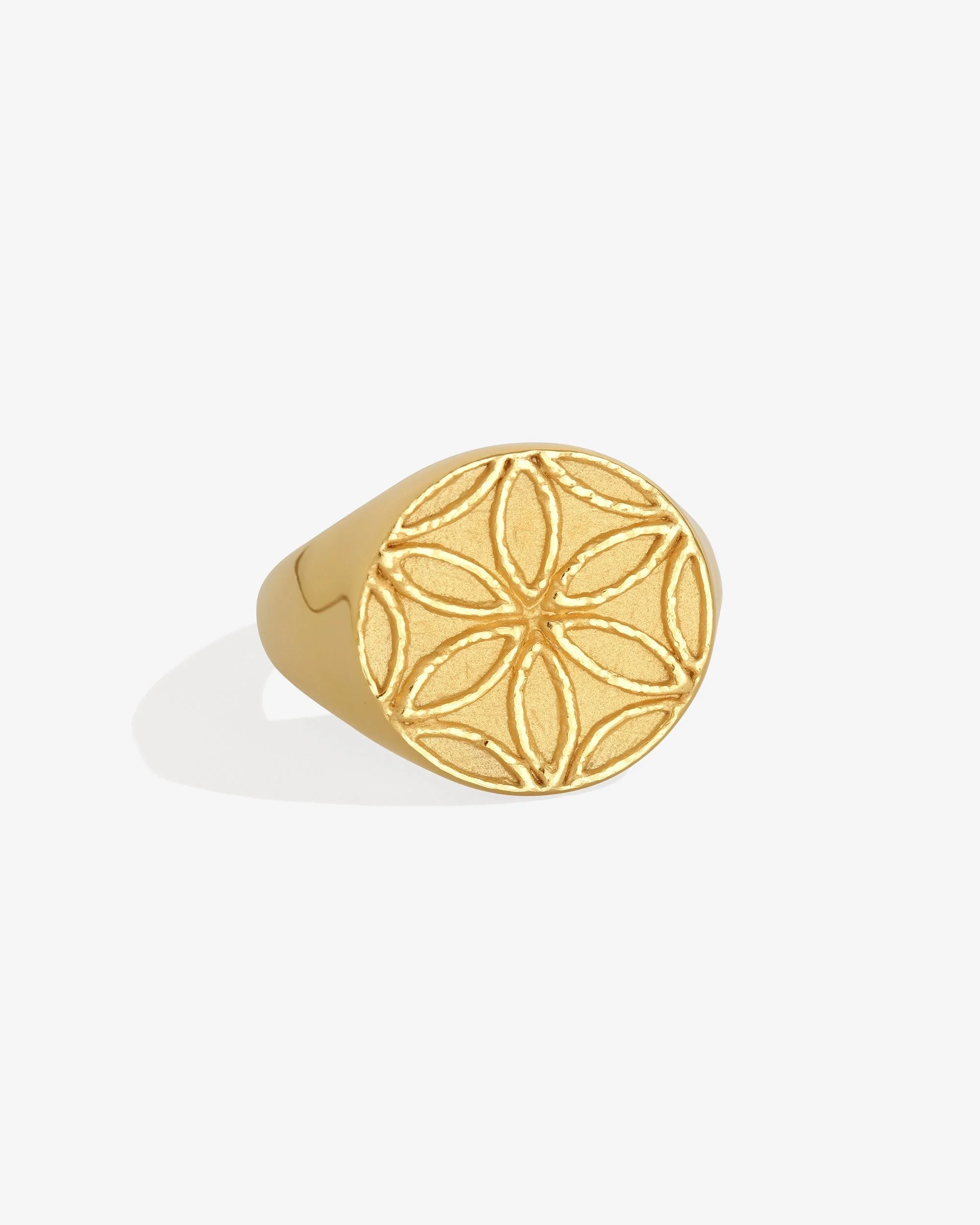 01_temple-of-the-sun-seed-of-life-seal-ring-gold-vermeil-1187119198.jpg