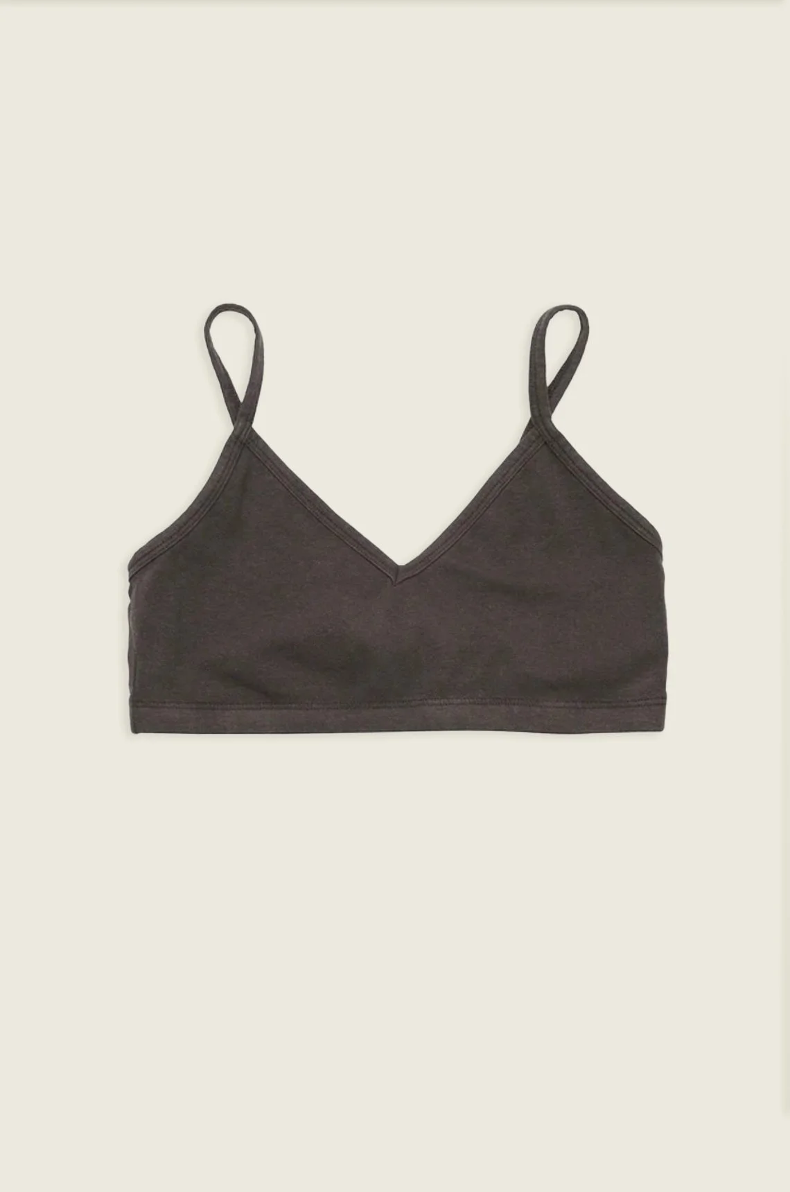 Bralette_CoffeeBean_Flatlay_Cream.jpg