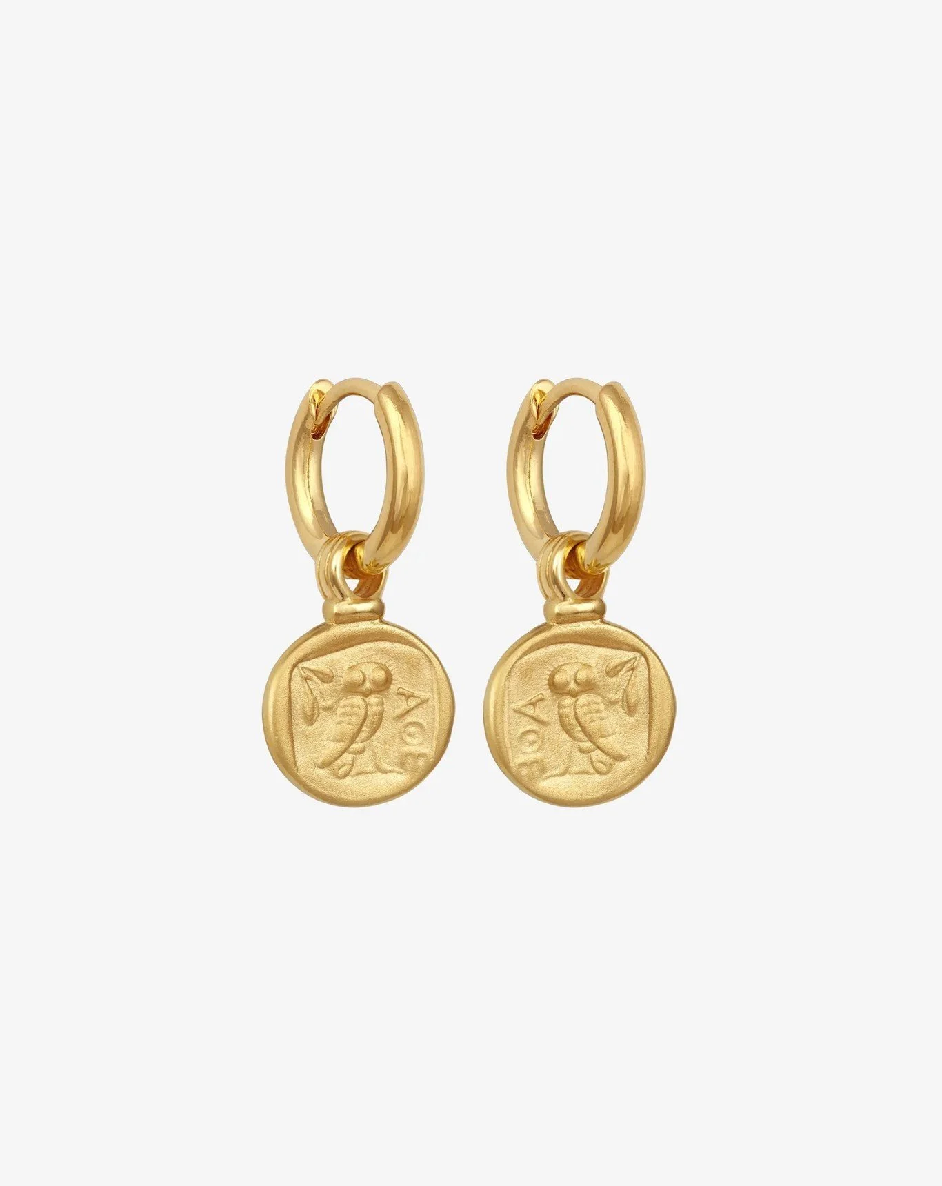 Palas Coin Earrings.jpg