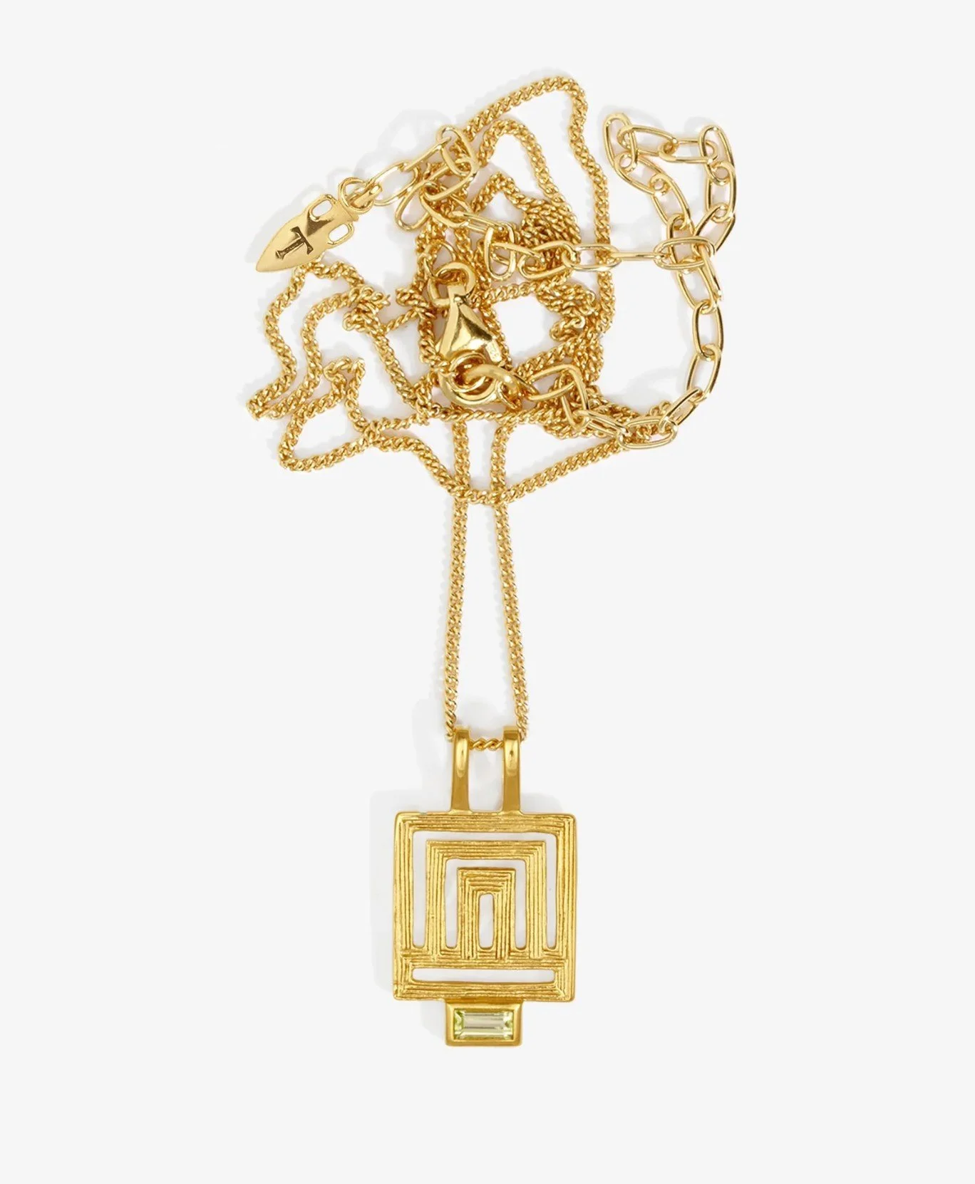 Ariadne Necklace3.jpg