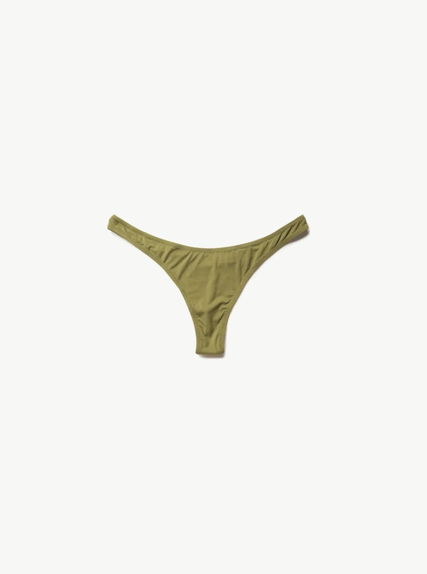 eva-g-string_olive_01_eva_olive_flatlay_front.jpg