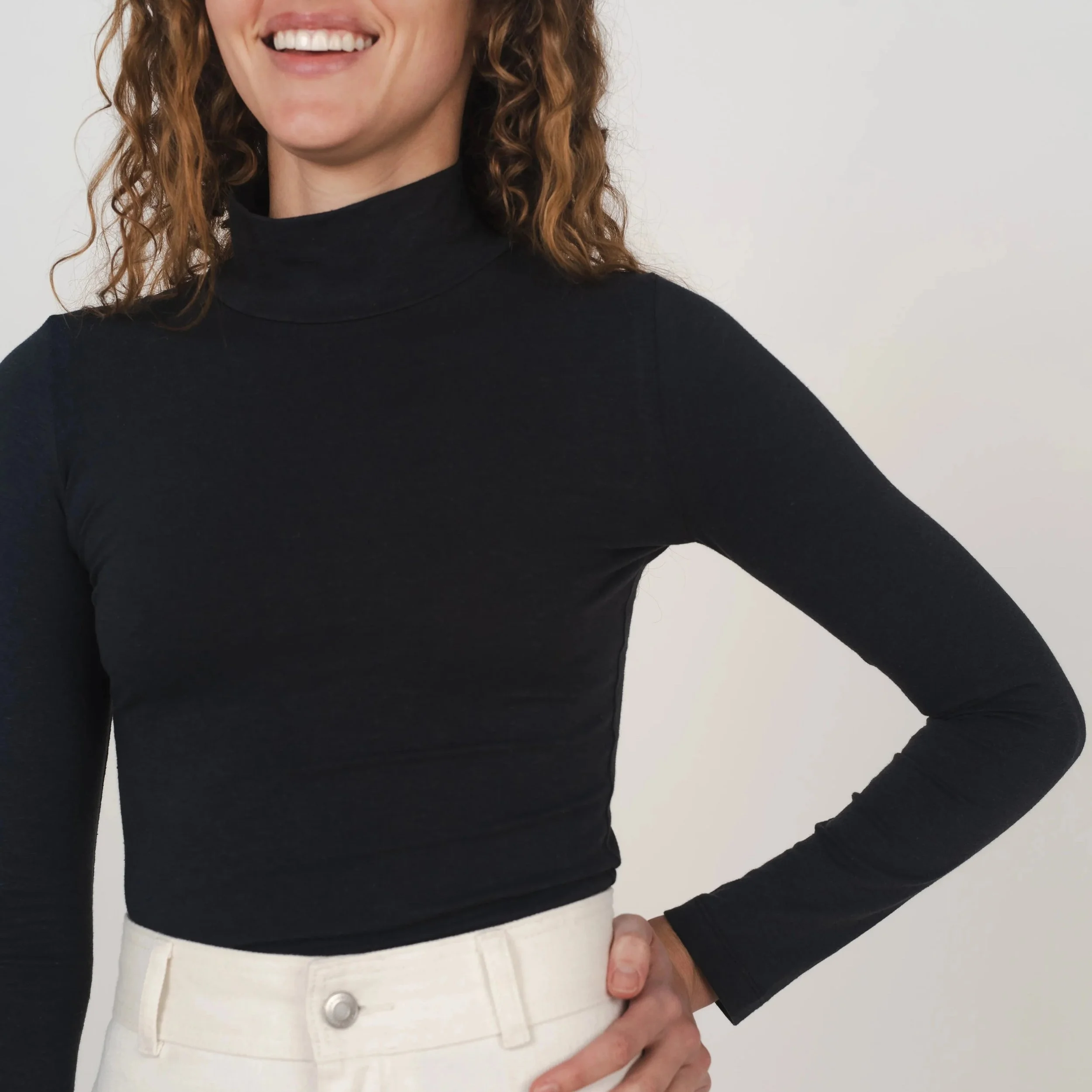 stretch-mock-neck-skivvy_night-sky_04.jpg