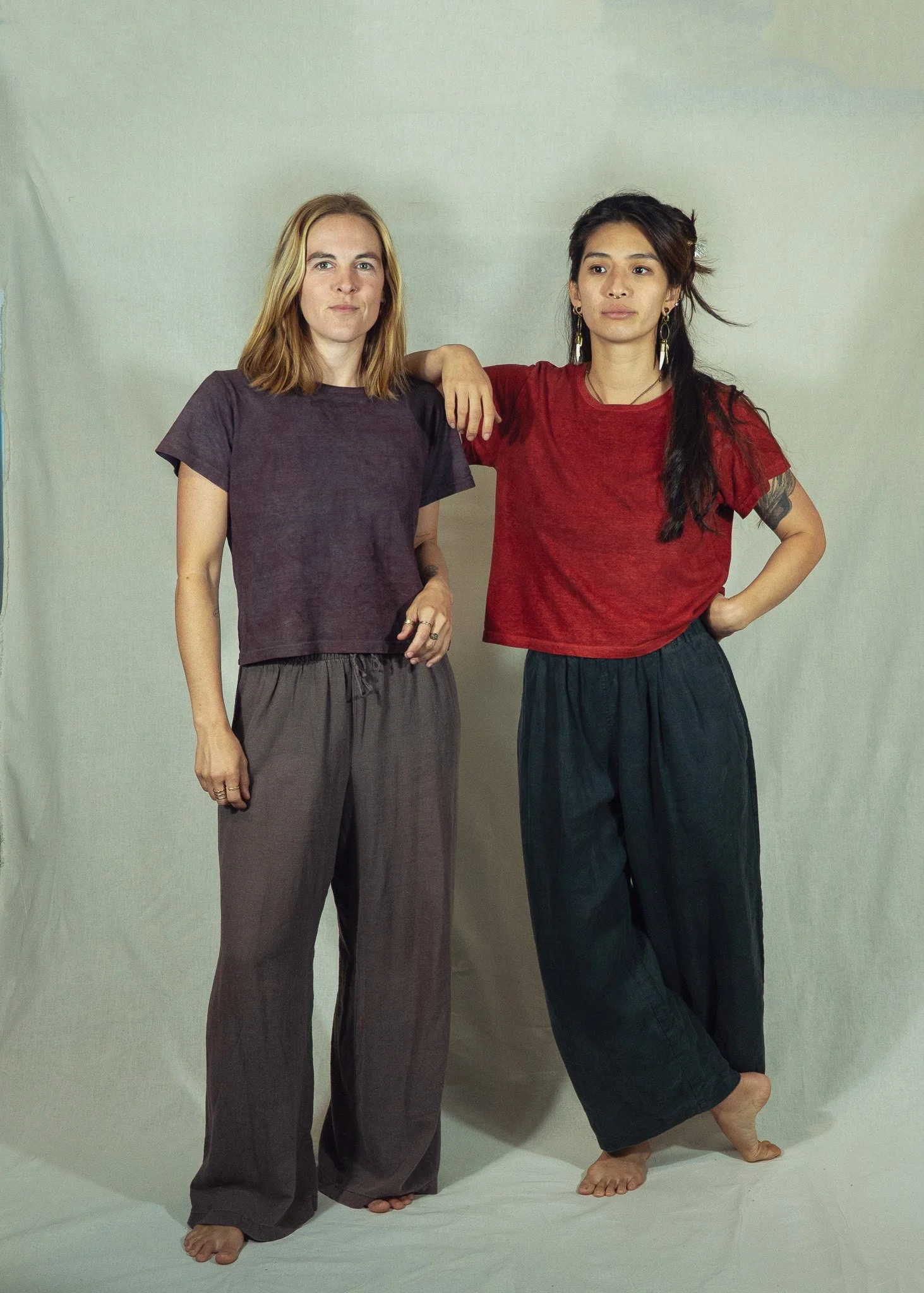 Bright Red, Eggplant2.jpg