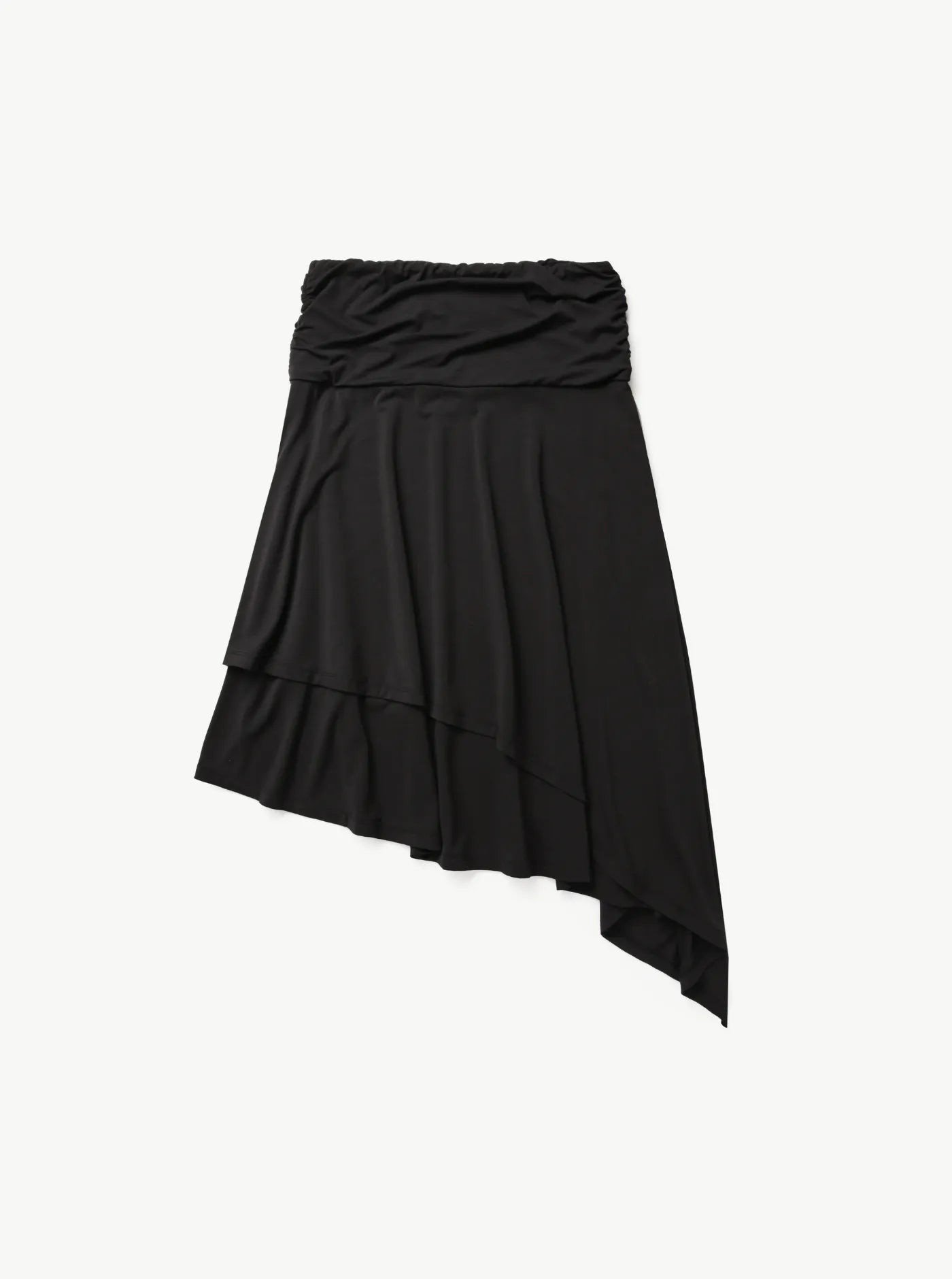 serena-skirt_charcoal_01_serena_skirt_charcoal_flatlay.jpg