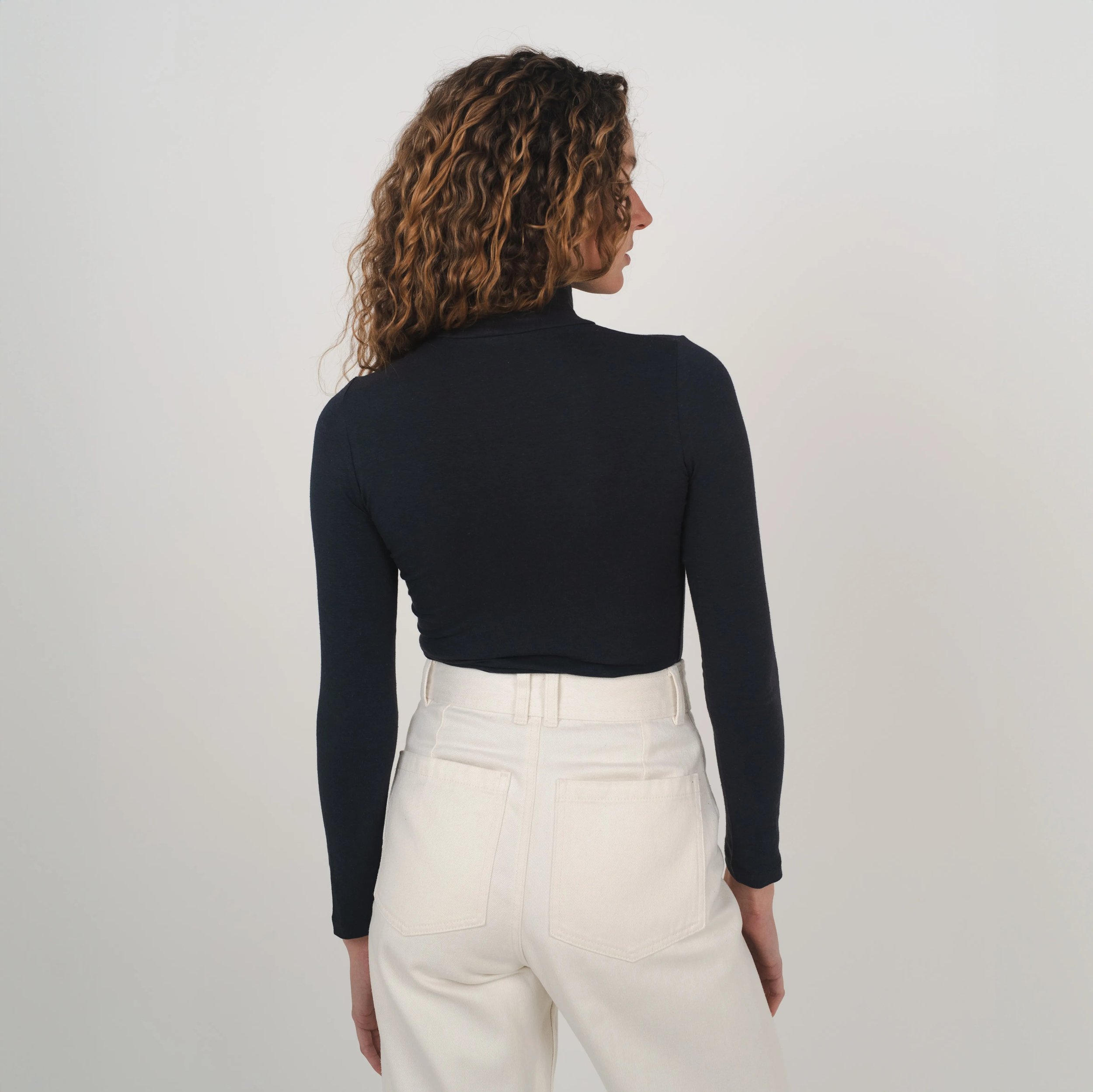 stretch-mock-neck-skivvy_night-sky_06.jpg