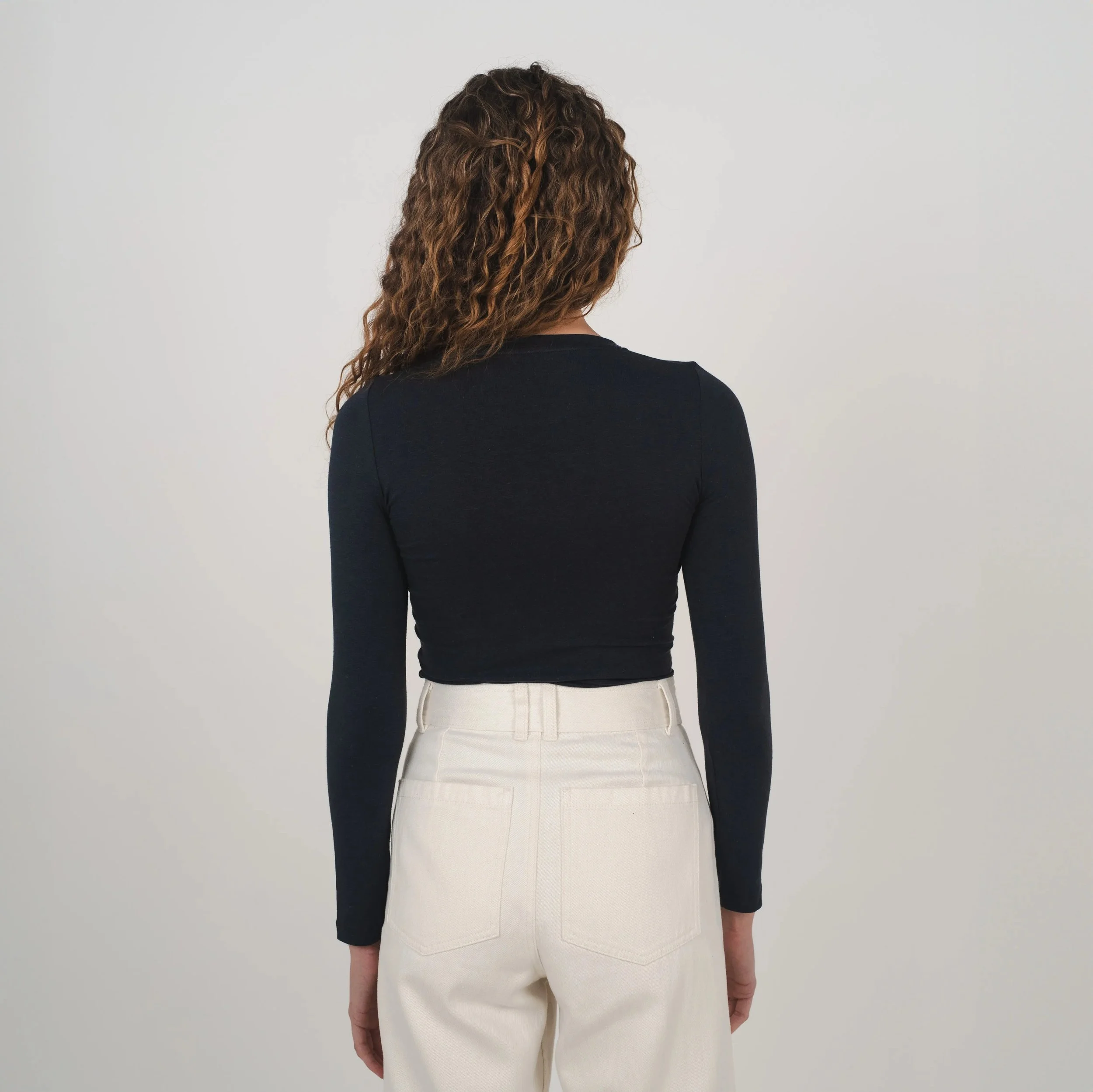 stretch-long-sleeve-top_night-sky_06.jpg