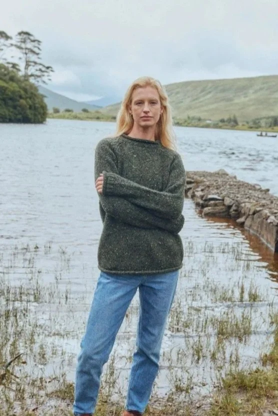 Womens+Green+Sweater3.jpg