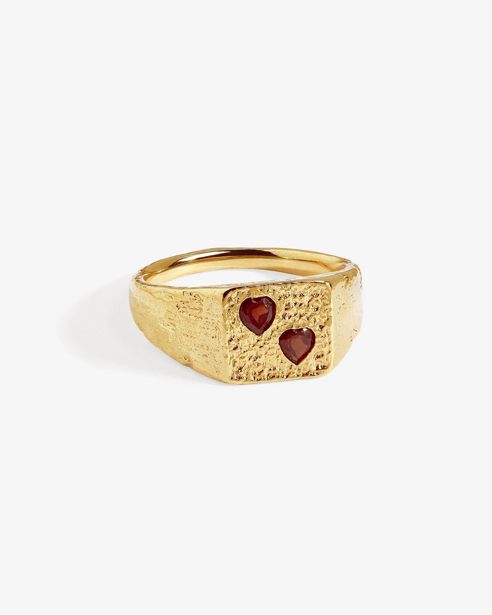 01_temple-of-the-sun-venus-signet-ring-gold-vermeil-1186416910.jpg