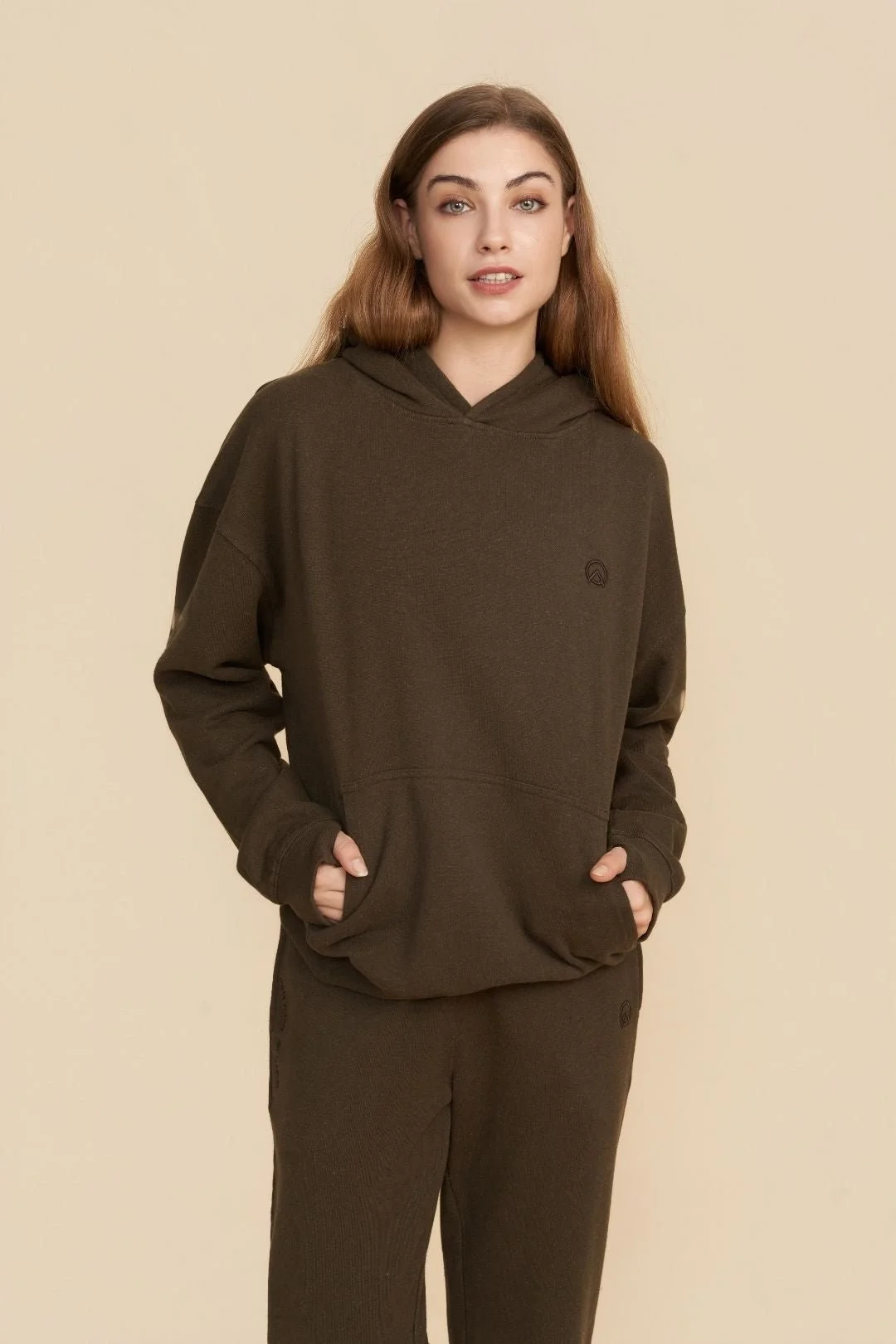 10-truffle-brown.jpg