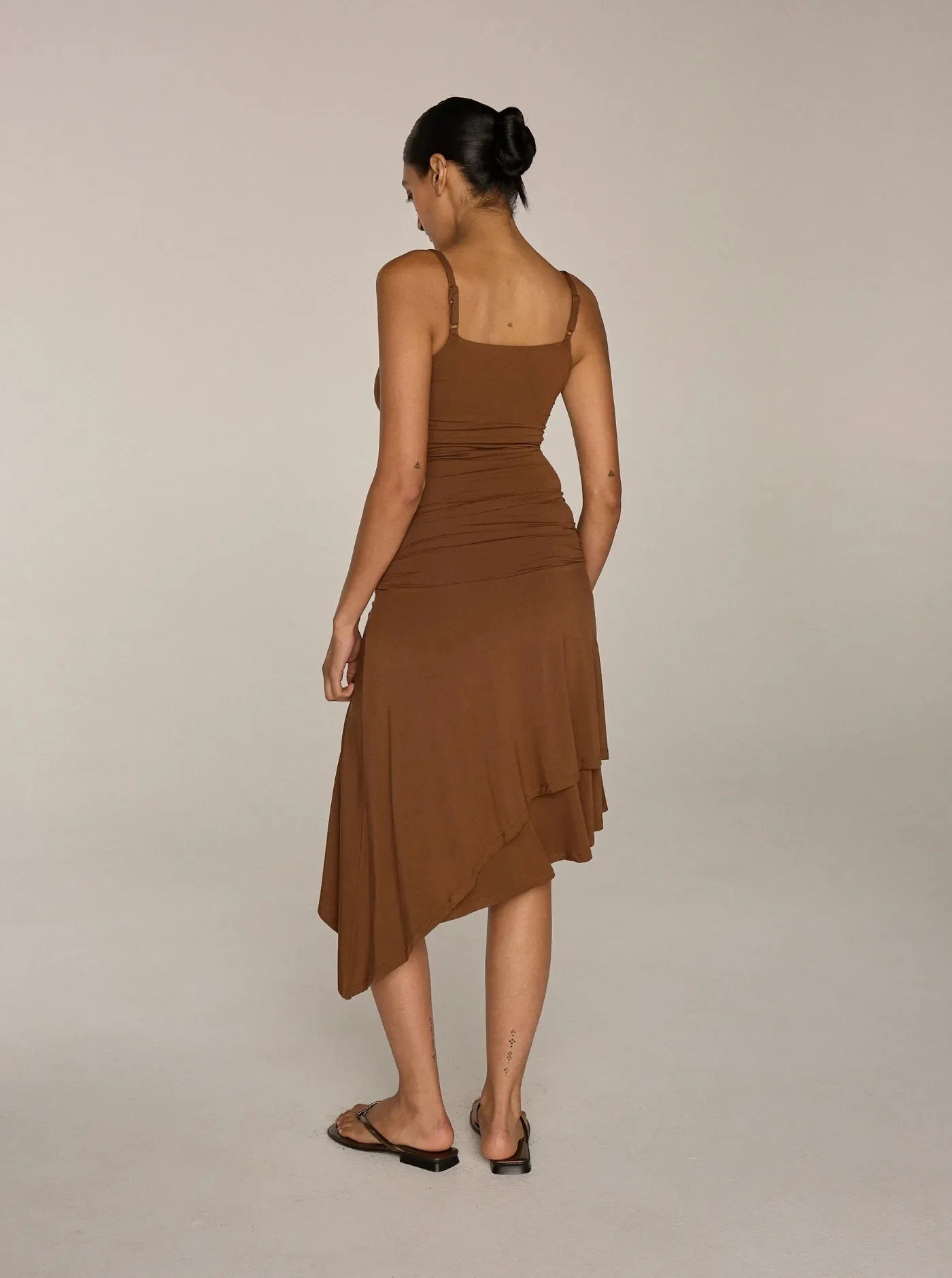 serena-skirt_earth_10_pebblesingletxserenaskirt_earth_studio7.jpg
