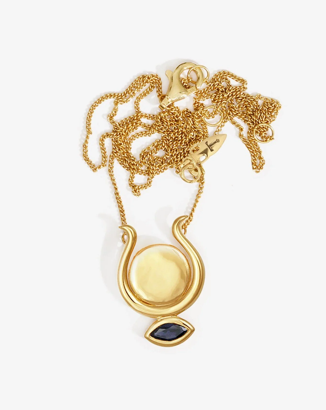 Hathor Necklace3.jpg