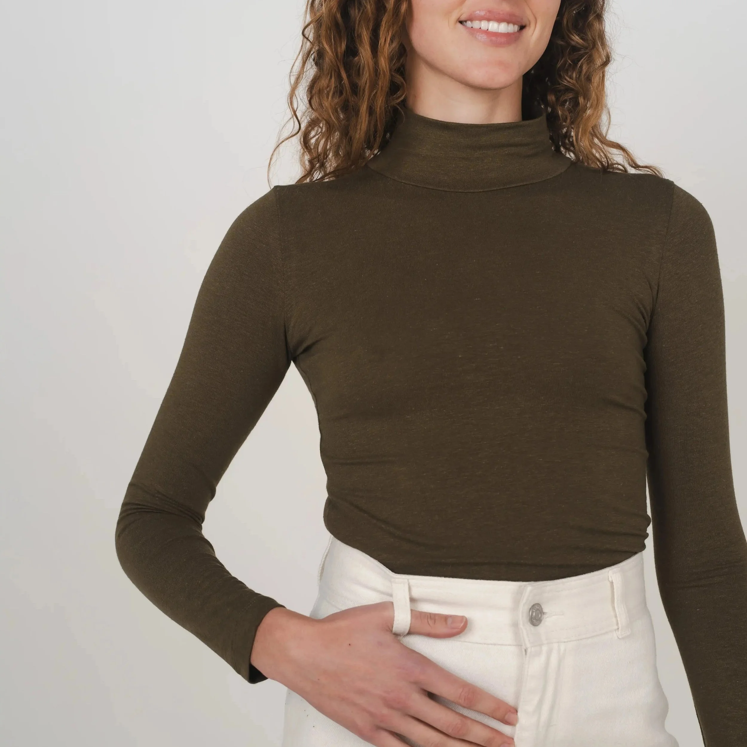 stretch-mock-neck-skivvy_dark-olive_04.jpg