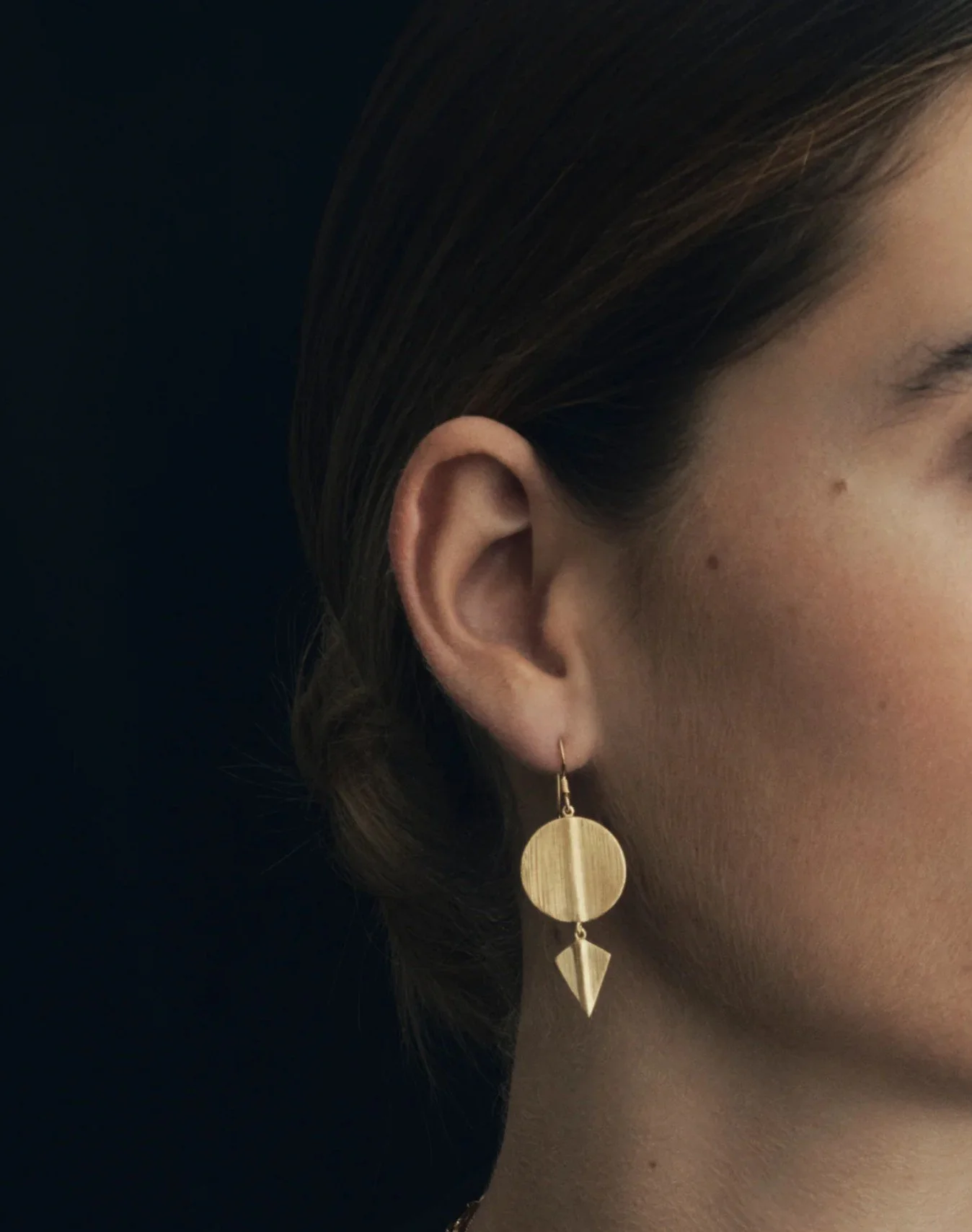 Aegean Disc Earrings.jpg