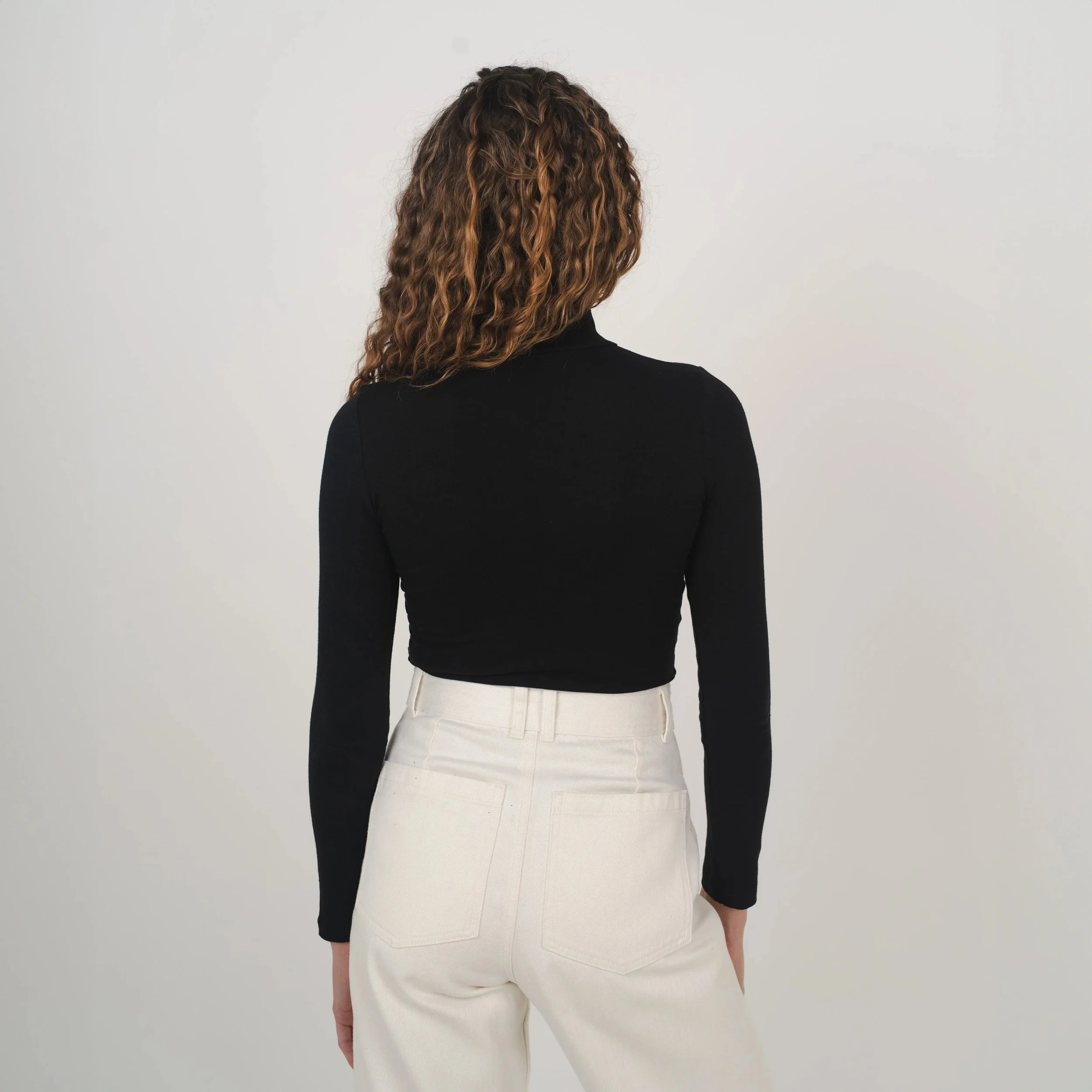 stretch-mock-neck-skivvy_black_06.jpg