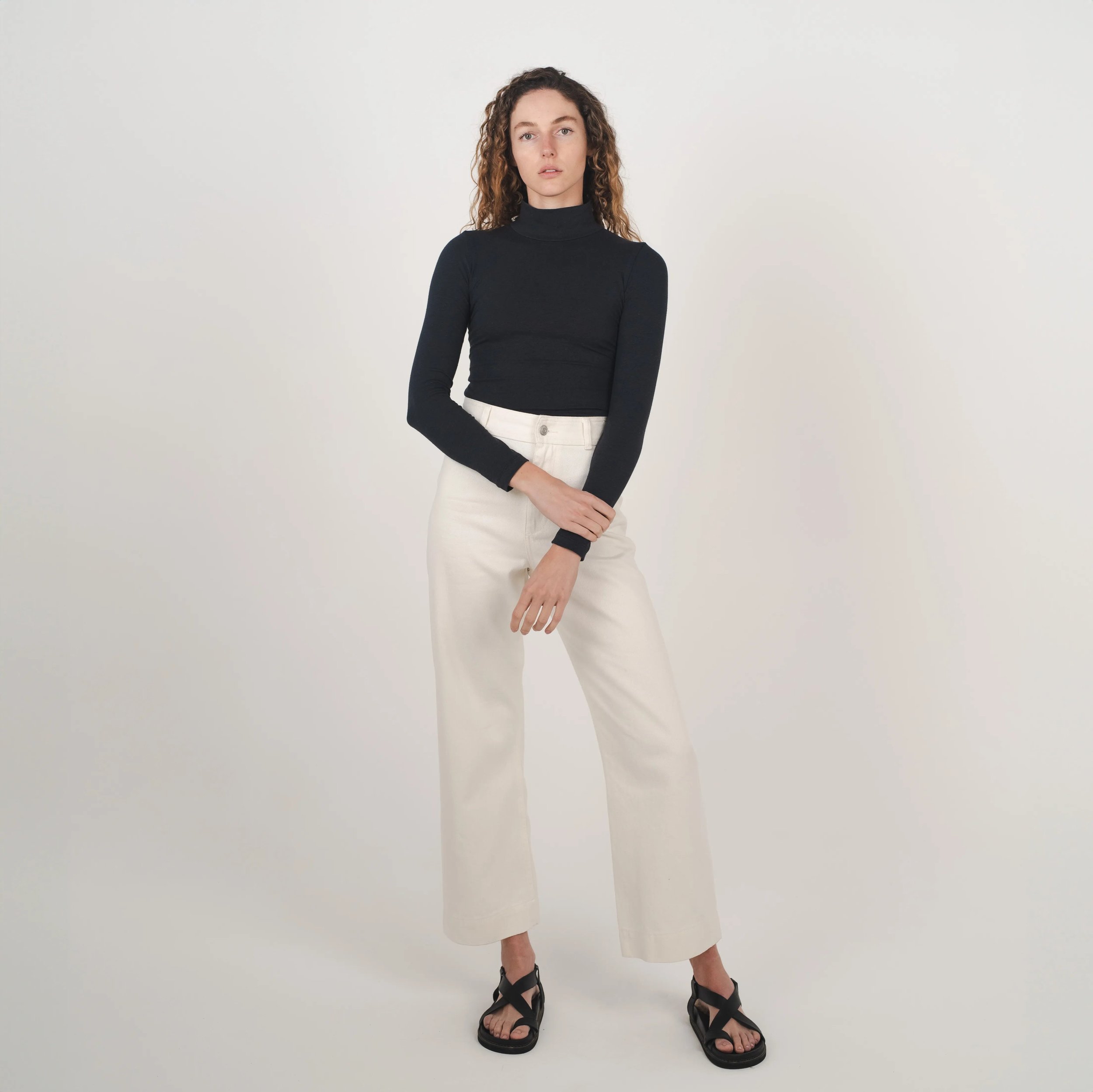 stretch-mock-neck-skivvy_night-sky_02.jpg