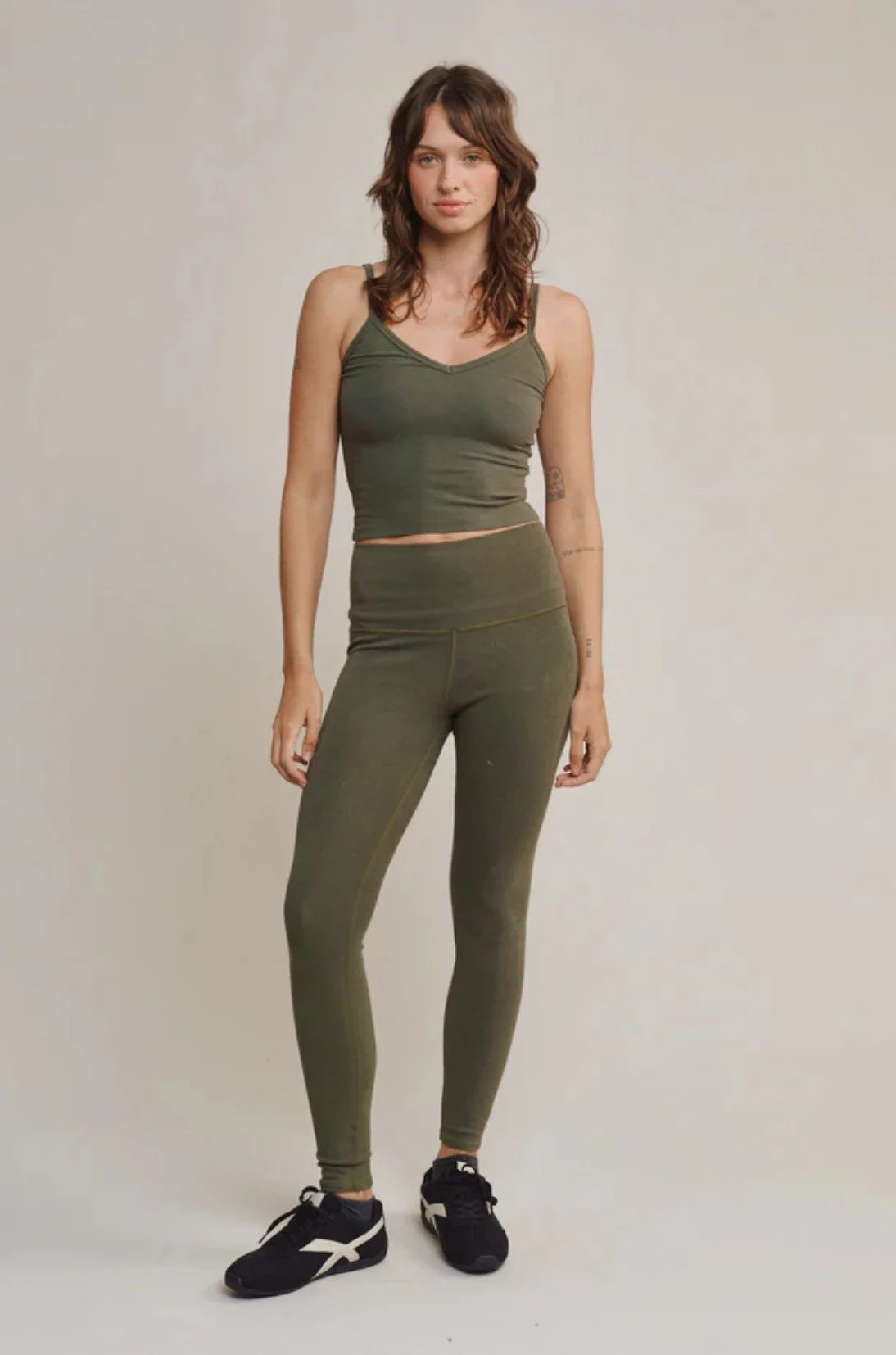 Orosi Leggings_Olive.jpg