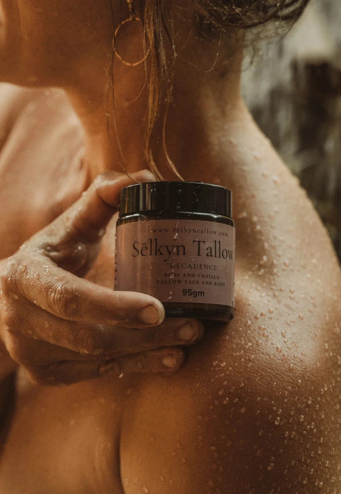 Tallow Body Rose.jpg