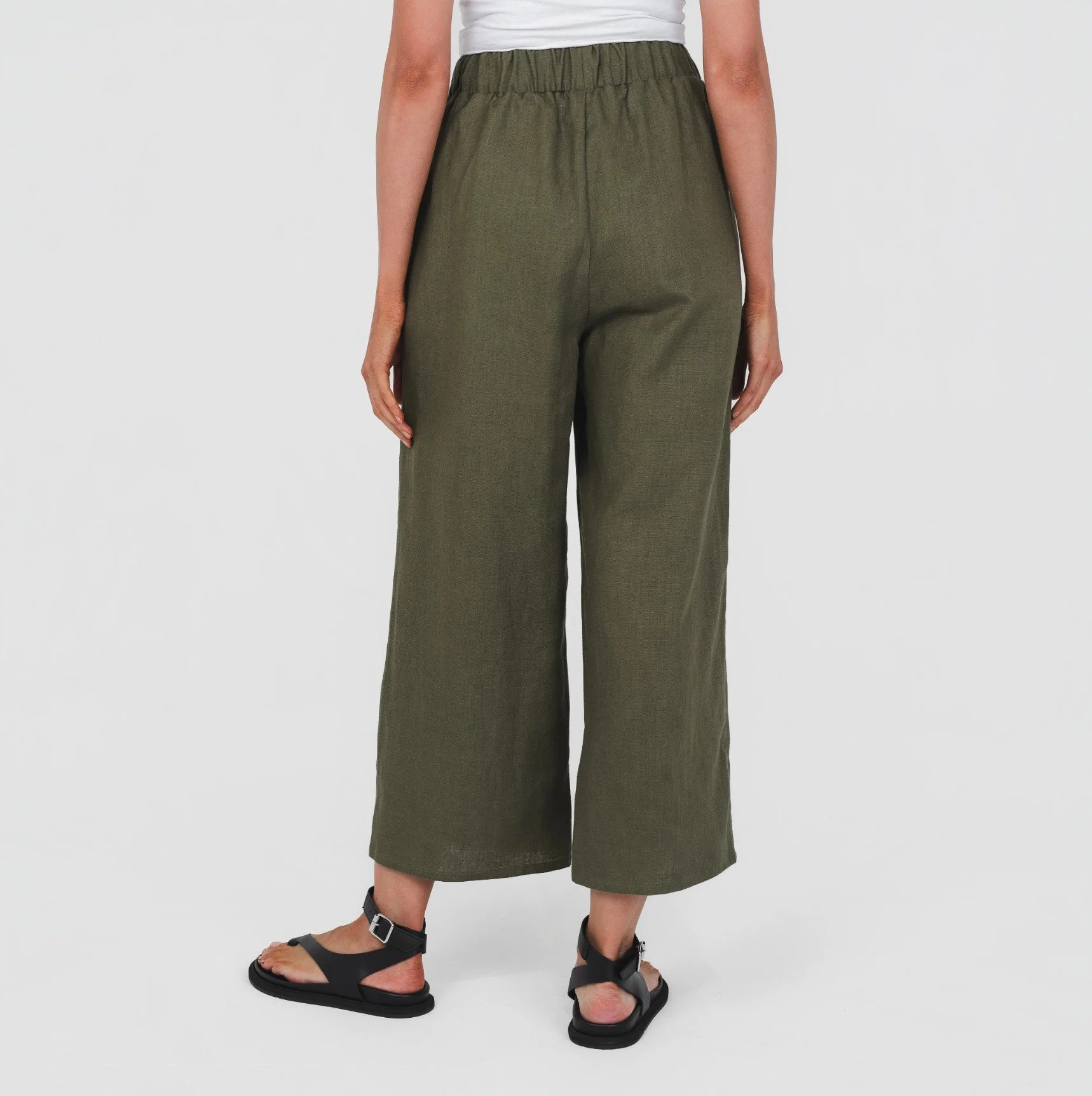 Pull On Pants Olive5.jpg