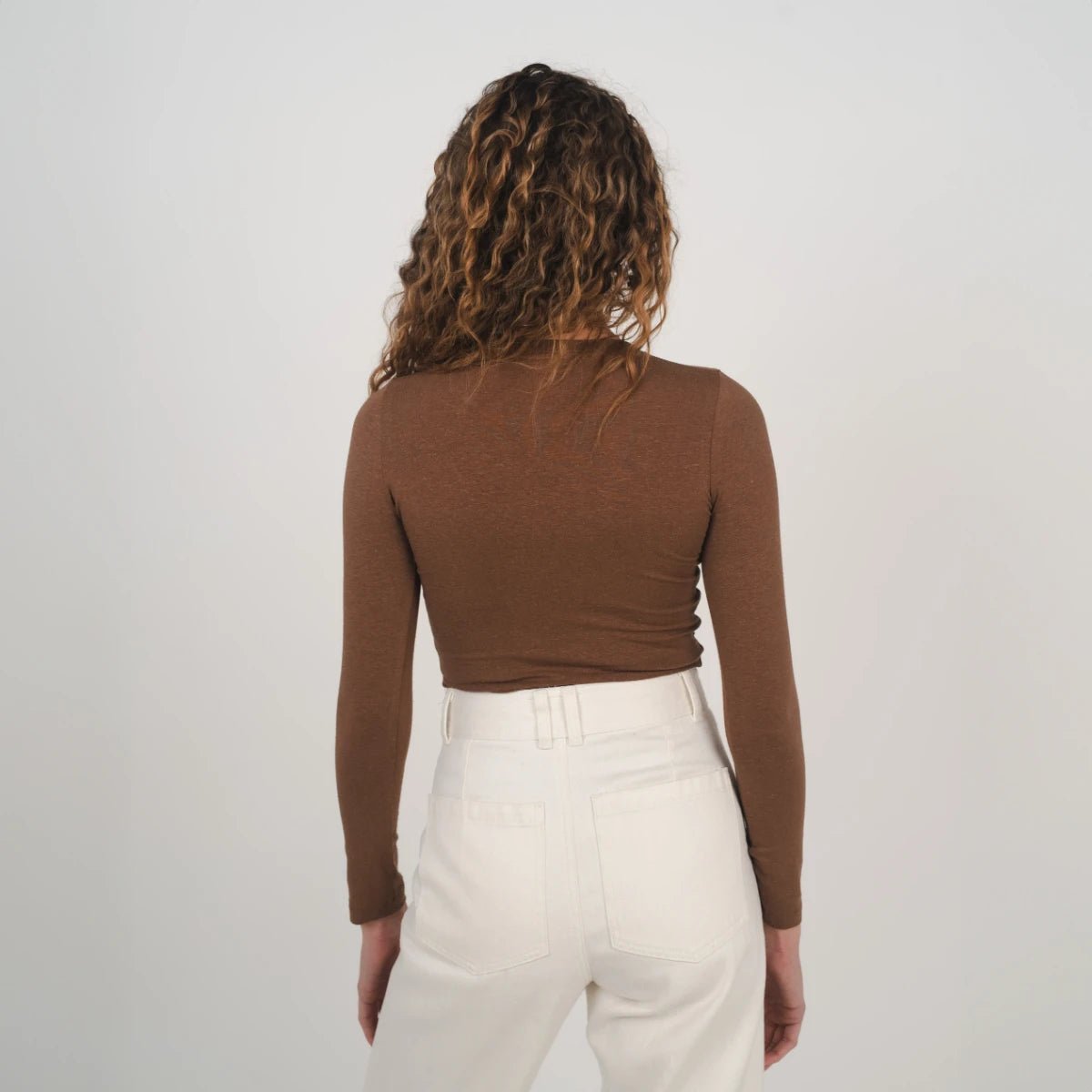 stretch-long-sleeve-top_toasted-coconut_06.jpg
