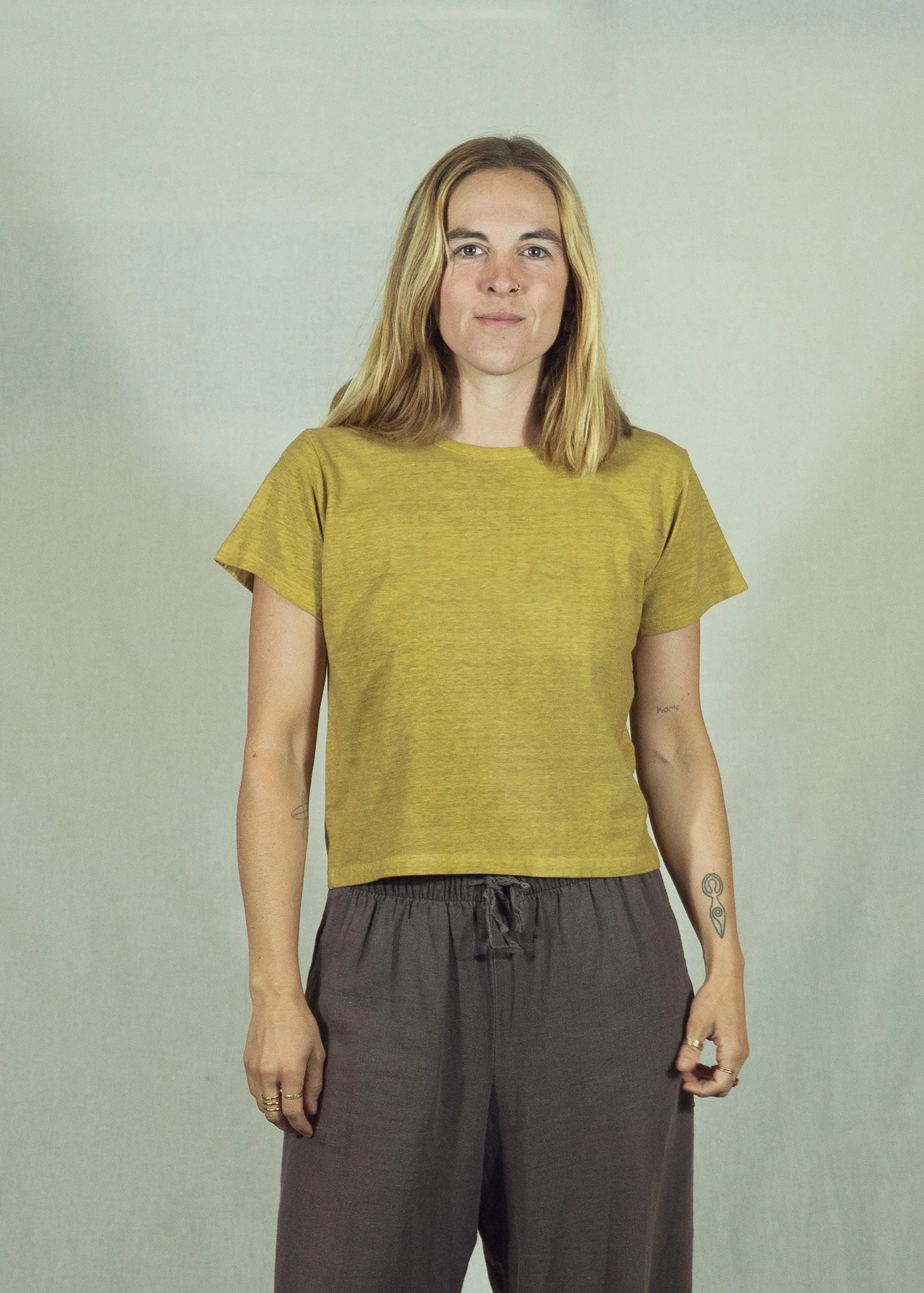 Chartrueuse_no logo1.jpg