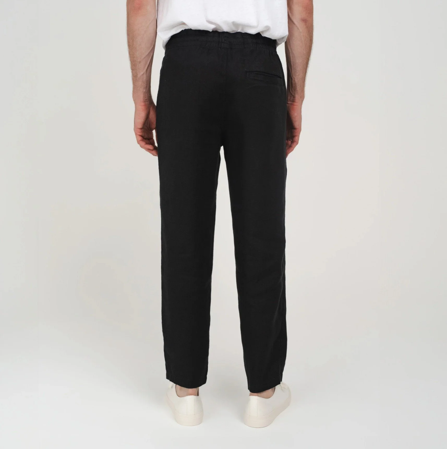 Heritage Pants Black4.jpg