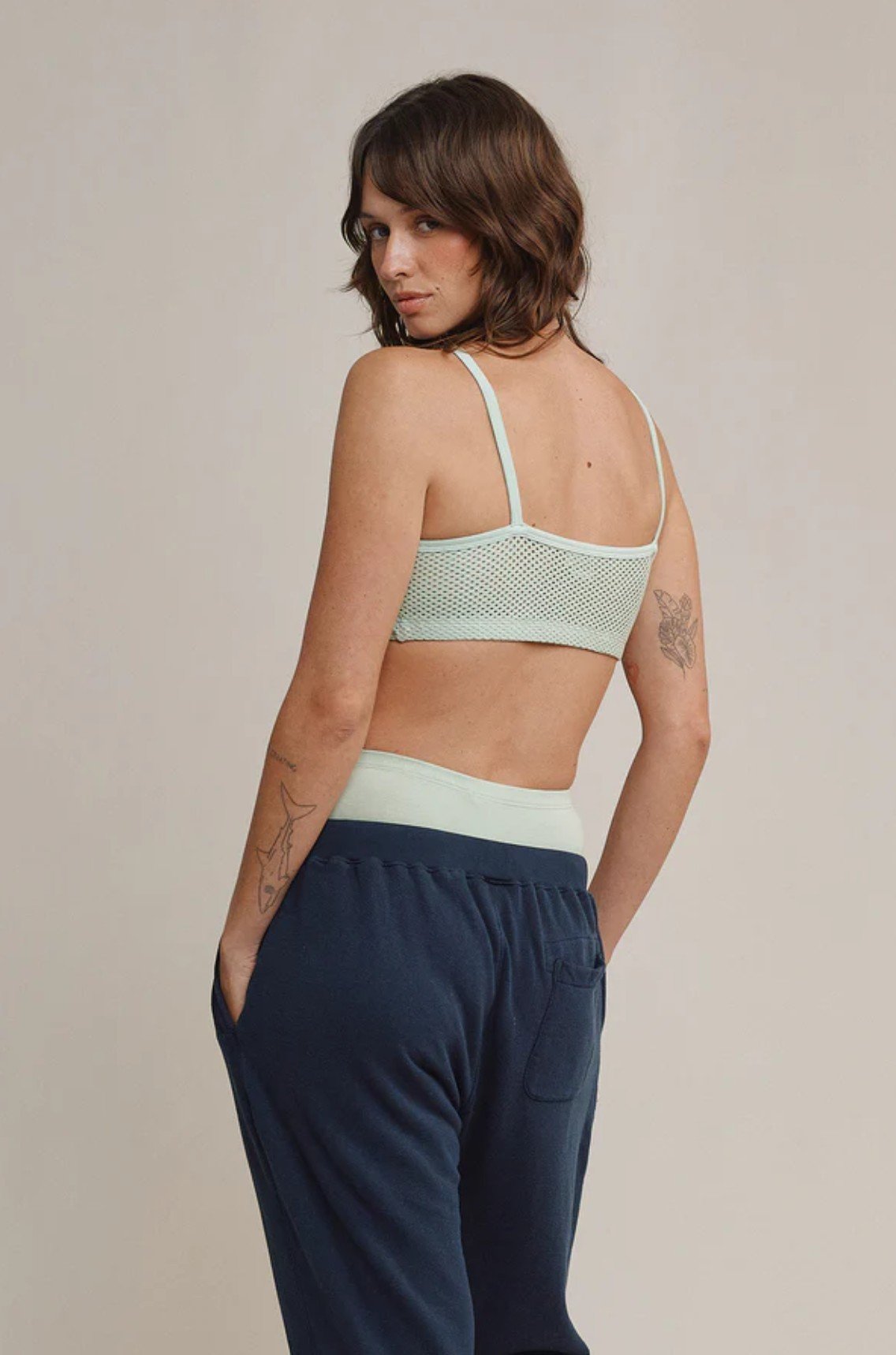 Mesh_Bralette_White2.jpg