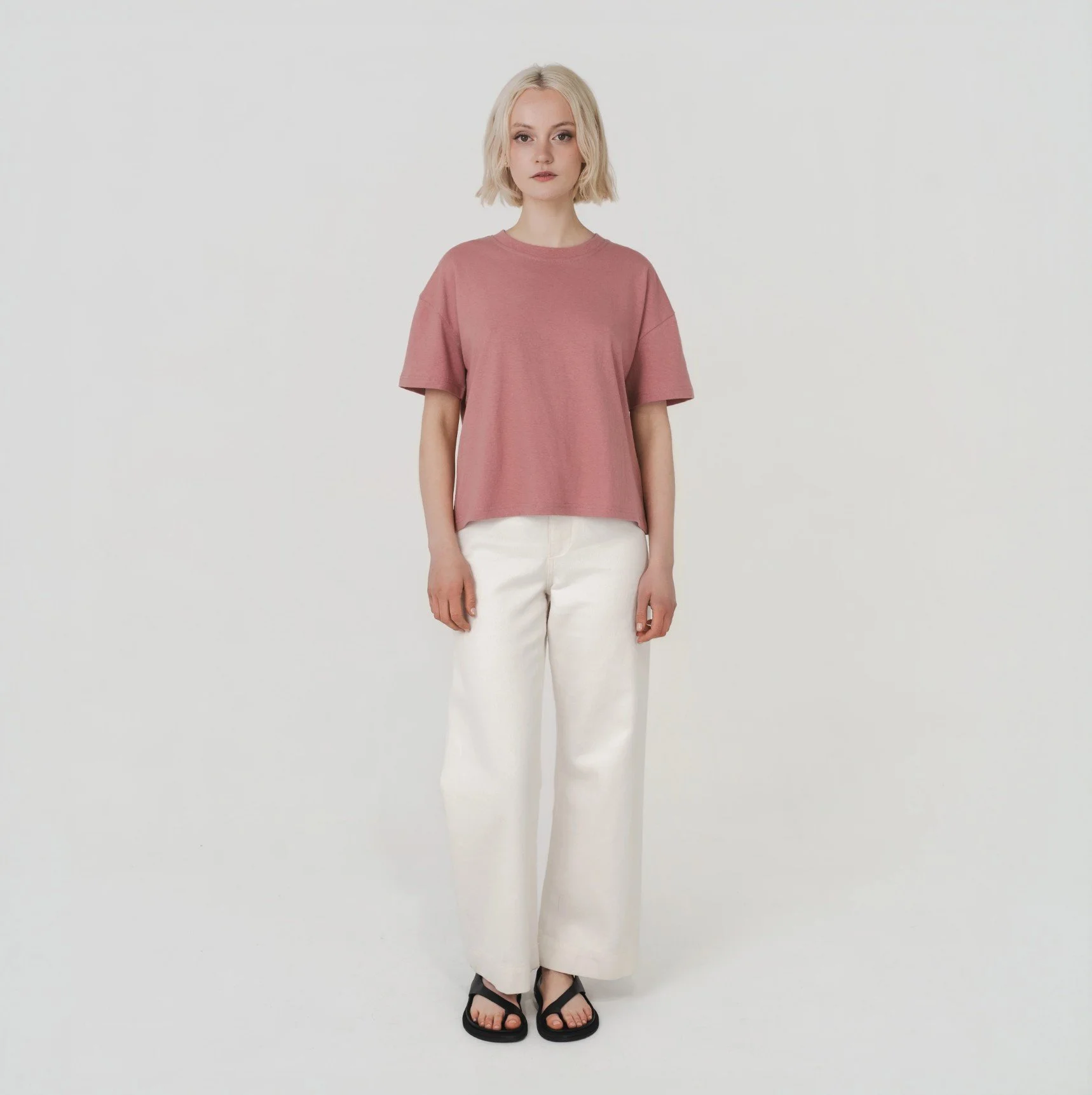 Boxy Tee Peach2.jpg