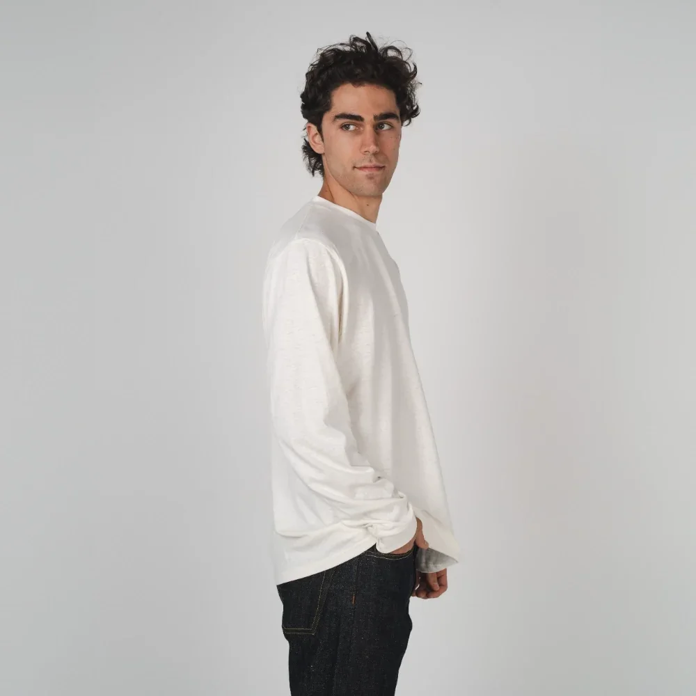 Natural Side View.webp